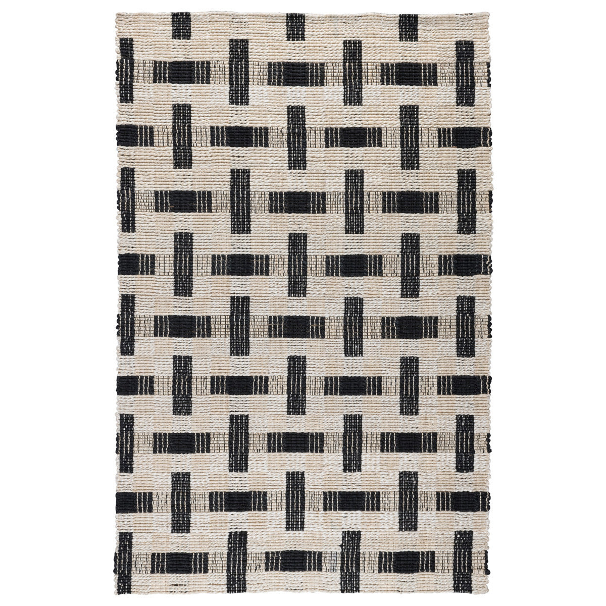 Preston Rug by Classic Home