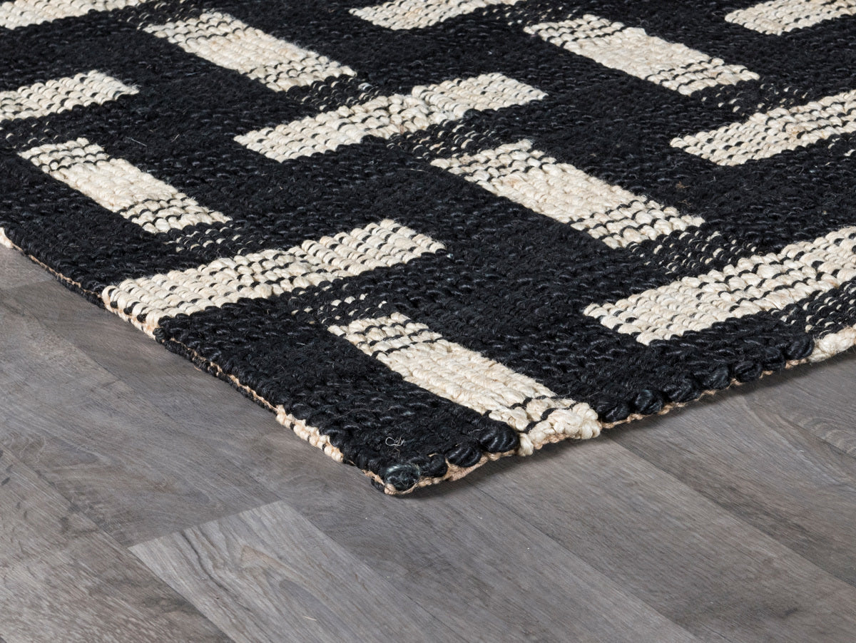 Preston Rug by Classic Home