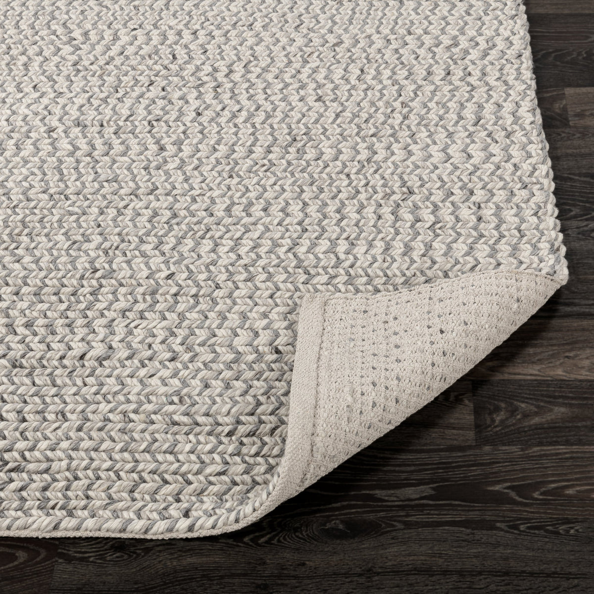 Dawson Rug by Classic Home