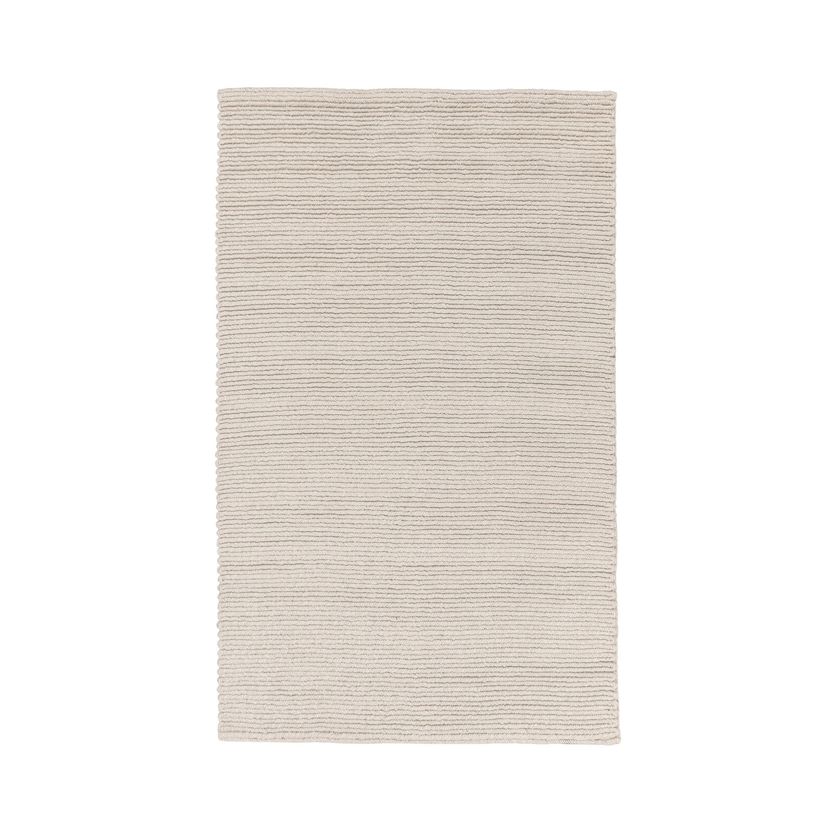 Dawson Rug by Classic Home