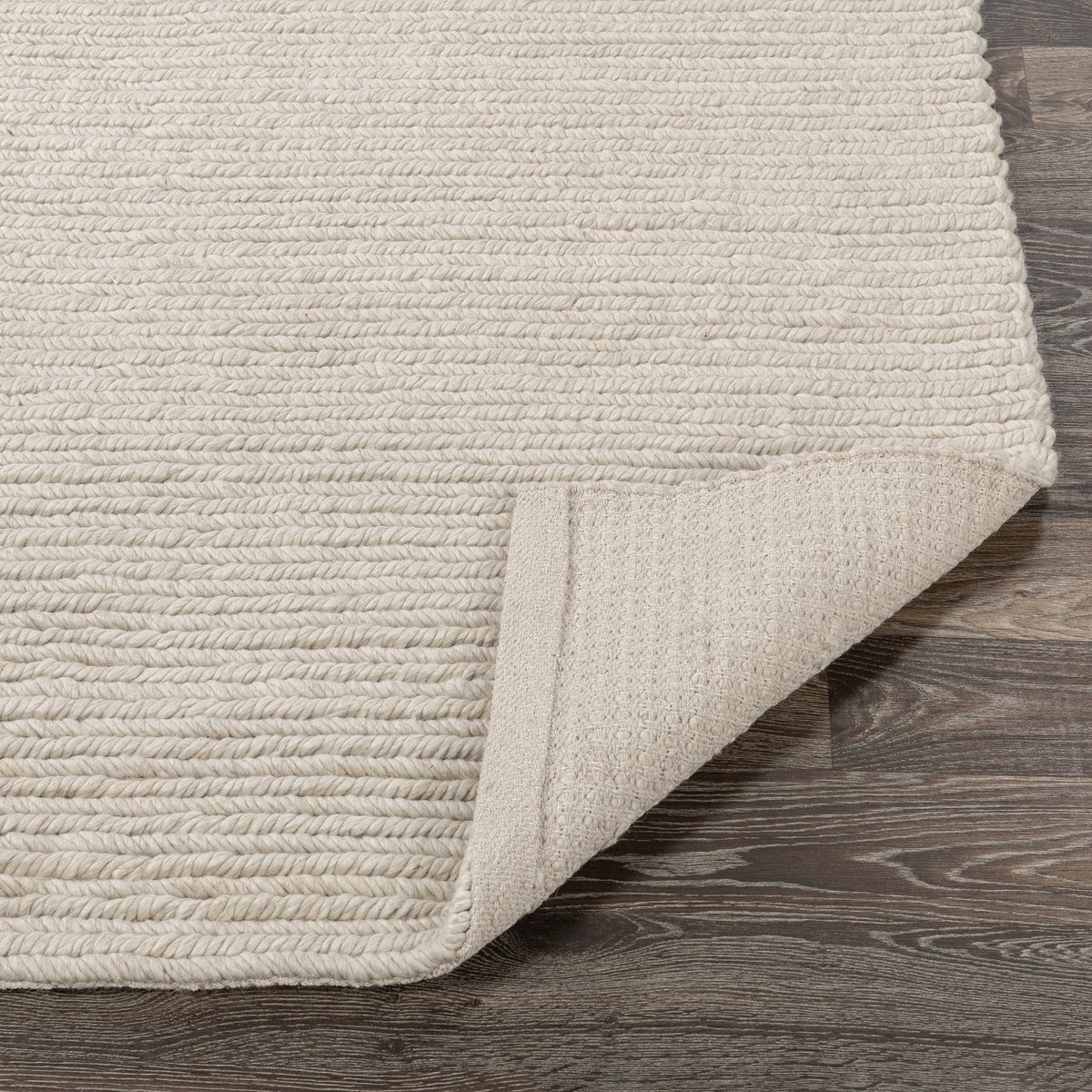 Dawson Rug by Classic Home