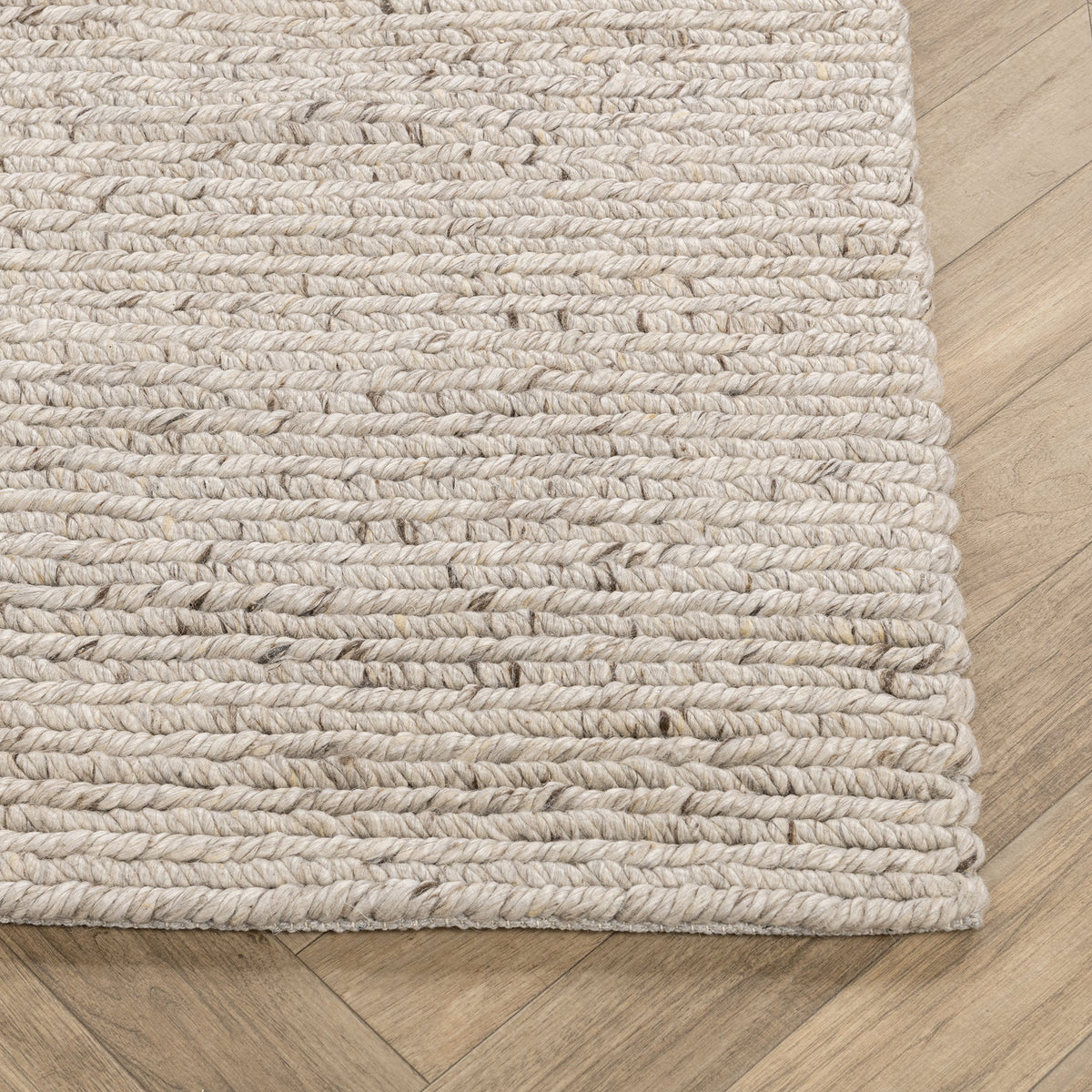 Dawson Rug by Classic Home
