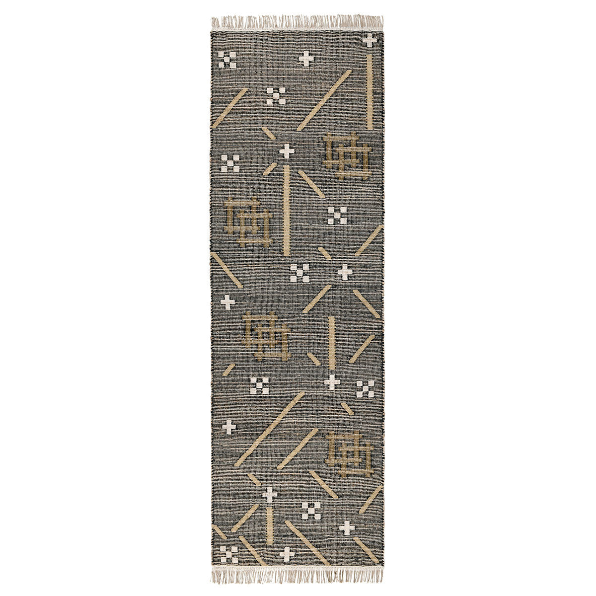 Belfast Rug