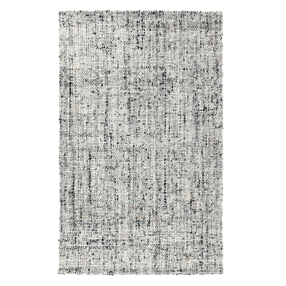 Lynwood Wool Rug