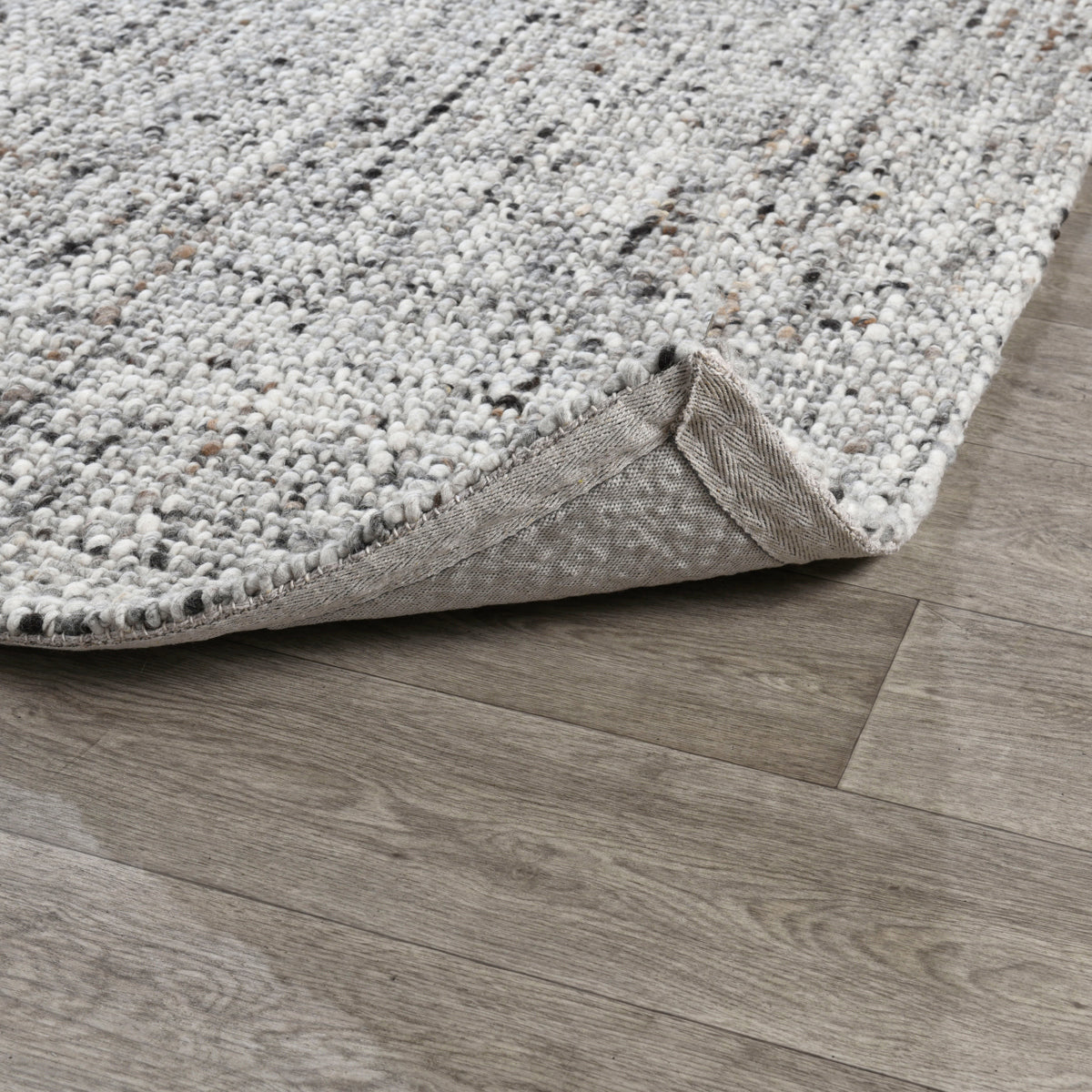 Lynwood Wool Rug