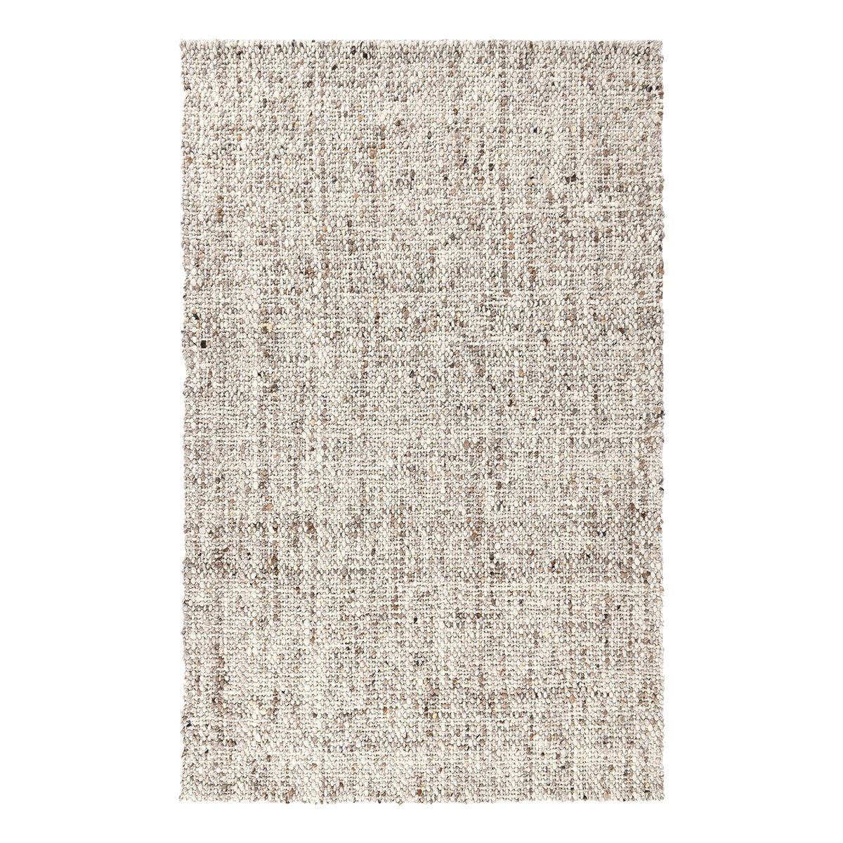 Lynwood Wool Rug