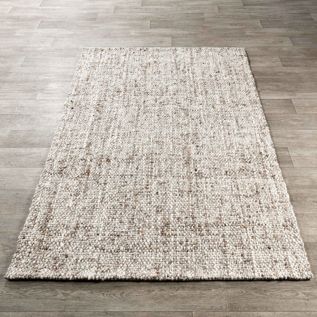 Lynwood Wool Rug