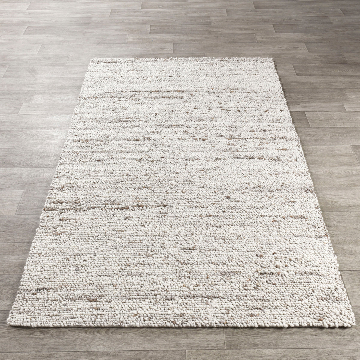 Loomis Wool Rug