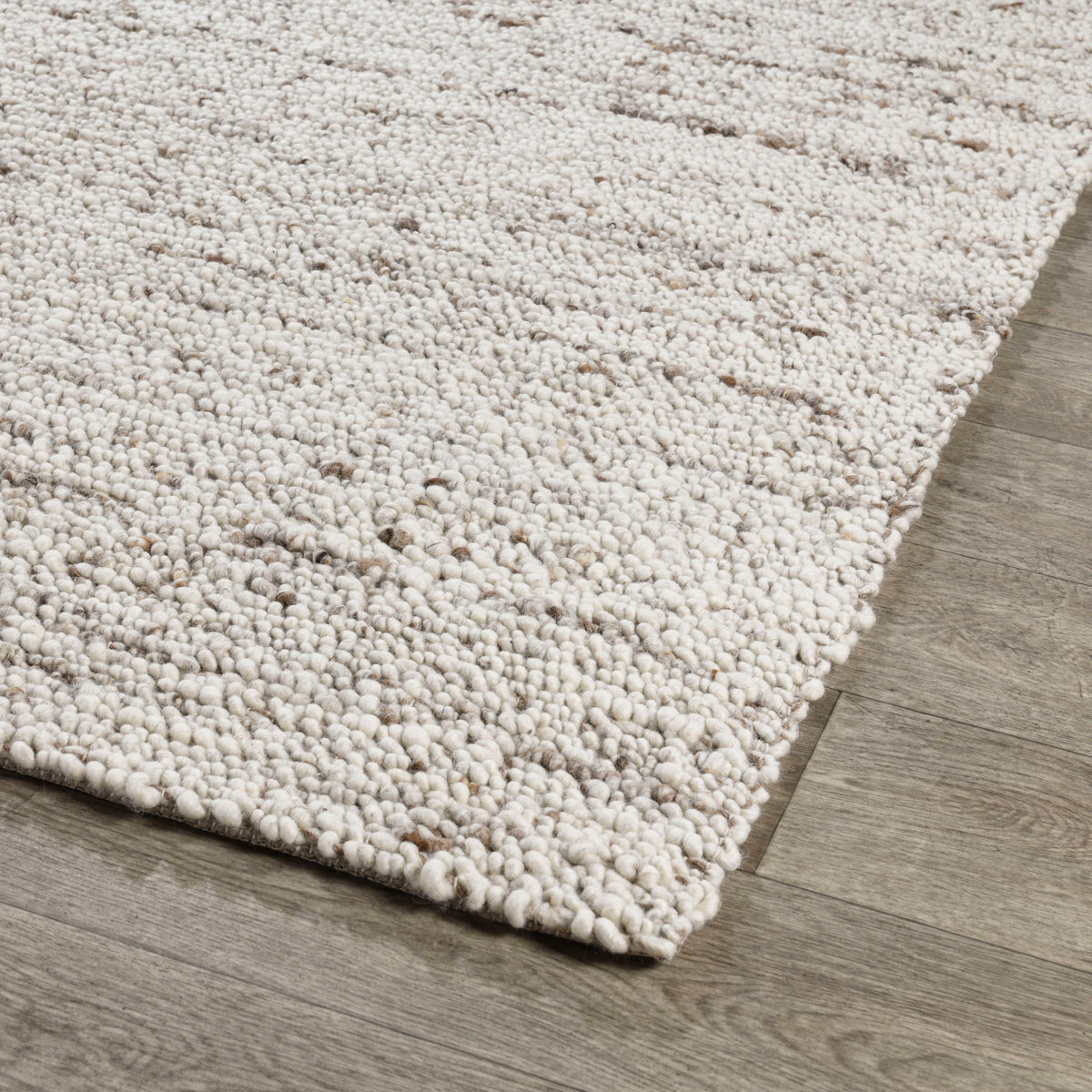 Loomis Wool Rug