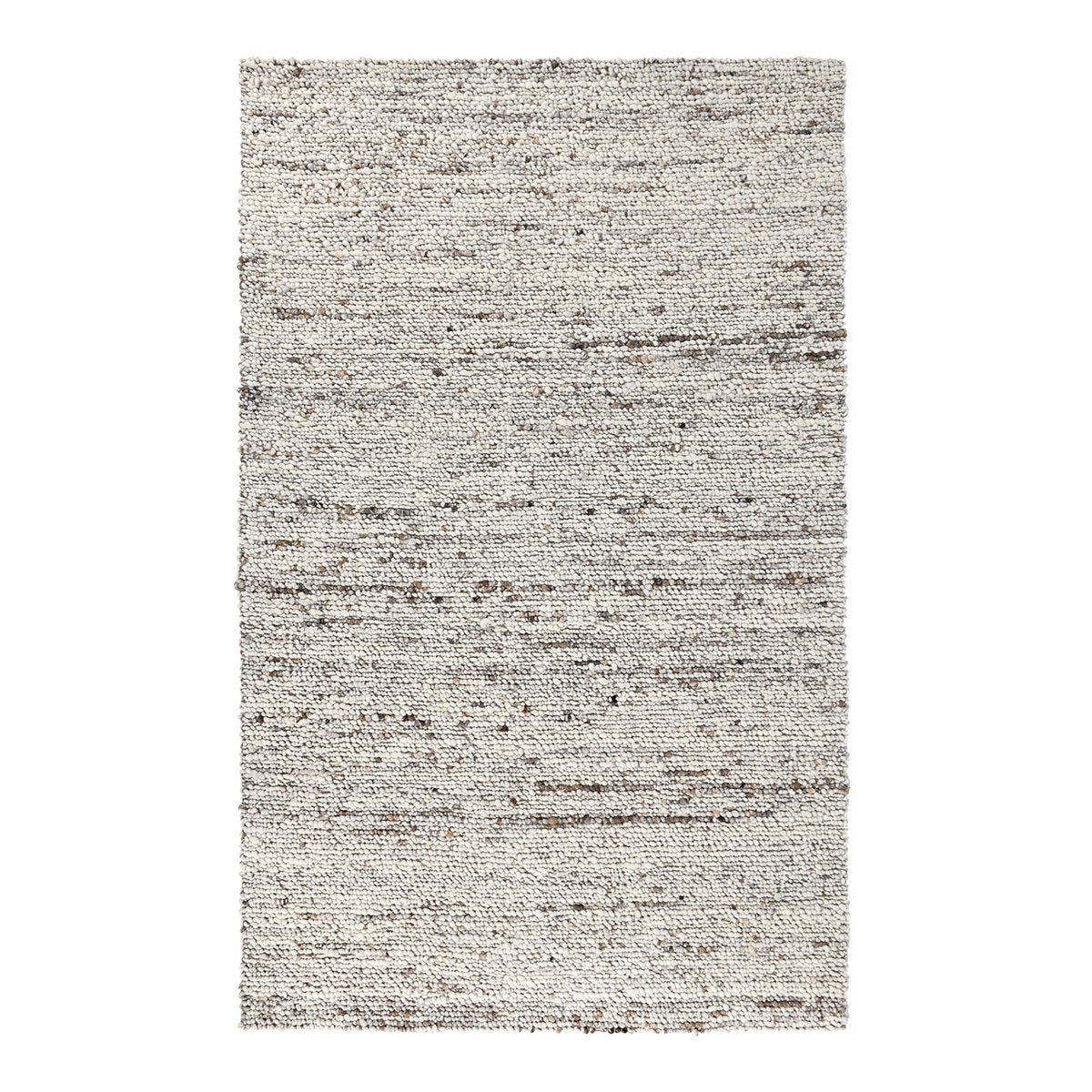Loomis Wool Rug