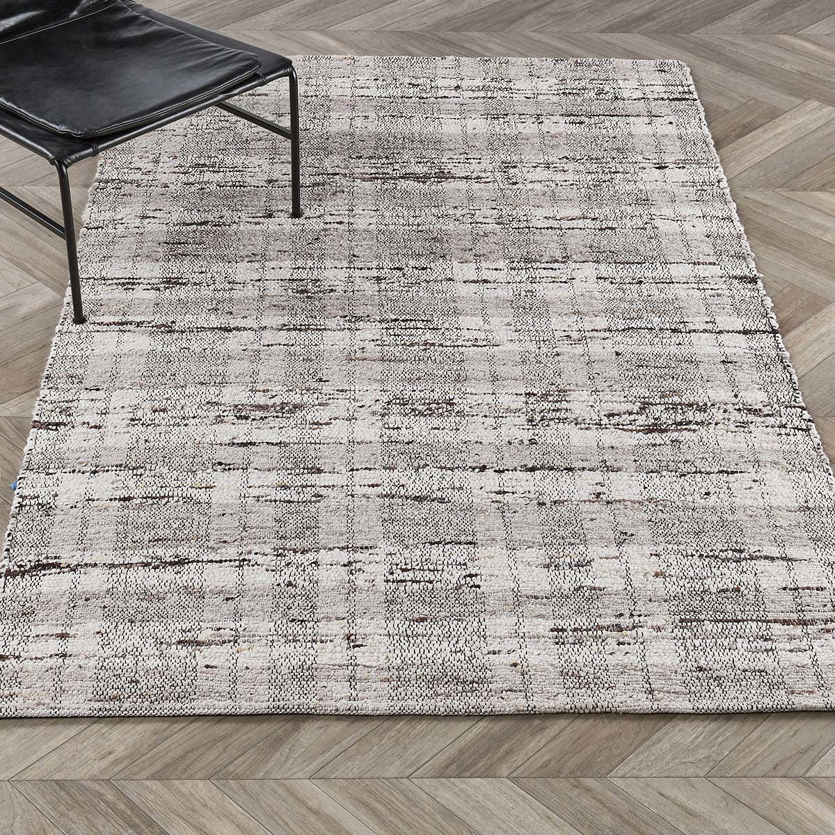Perth Rug