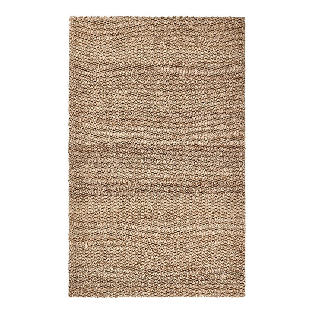 Santa Cruz Jute Rug