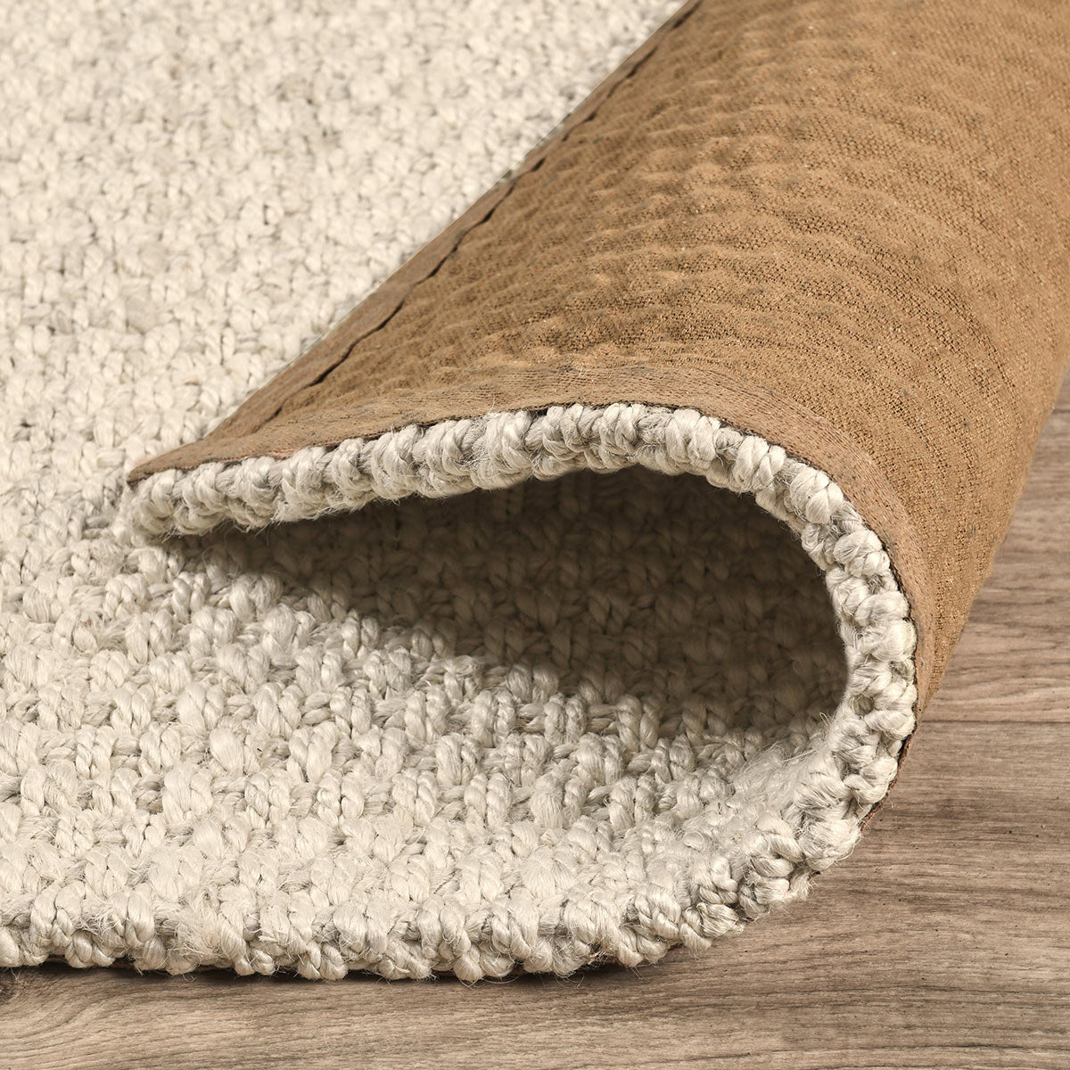 Panama Natural/Ivory Rug