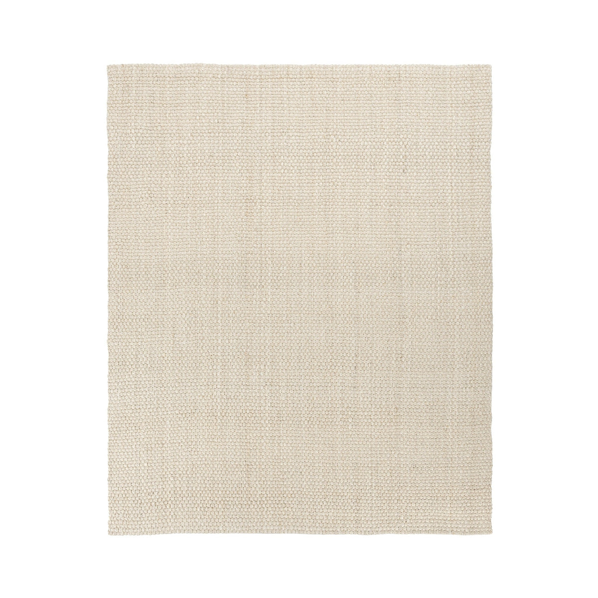 Panama Natural/Ivory Rug