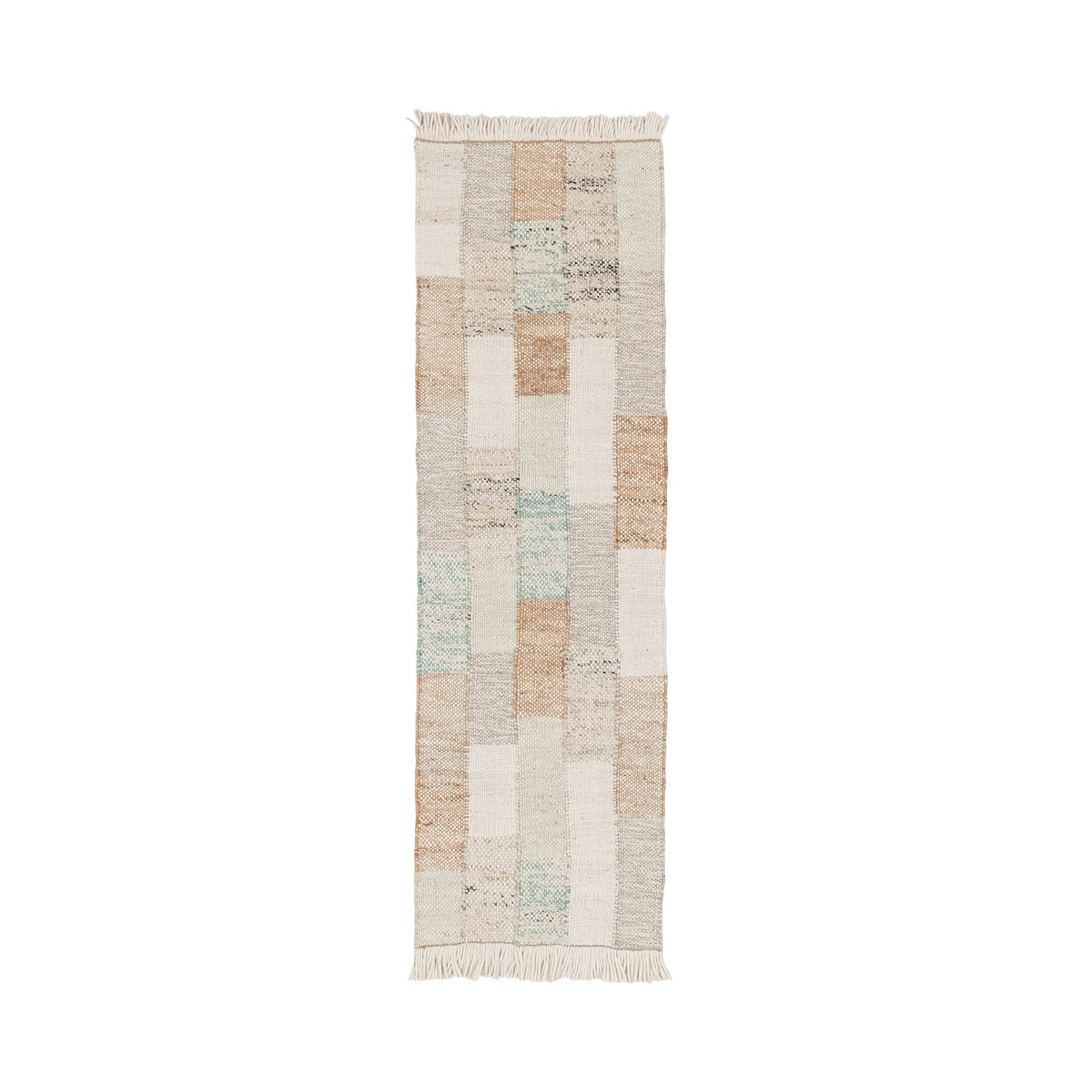 Ritsa Multi Rug