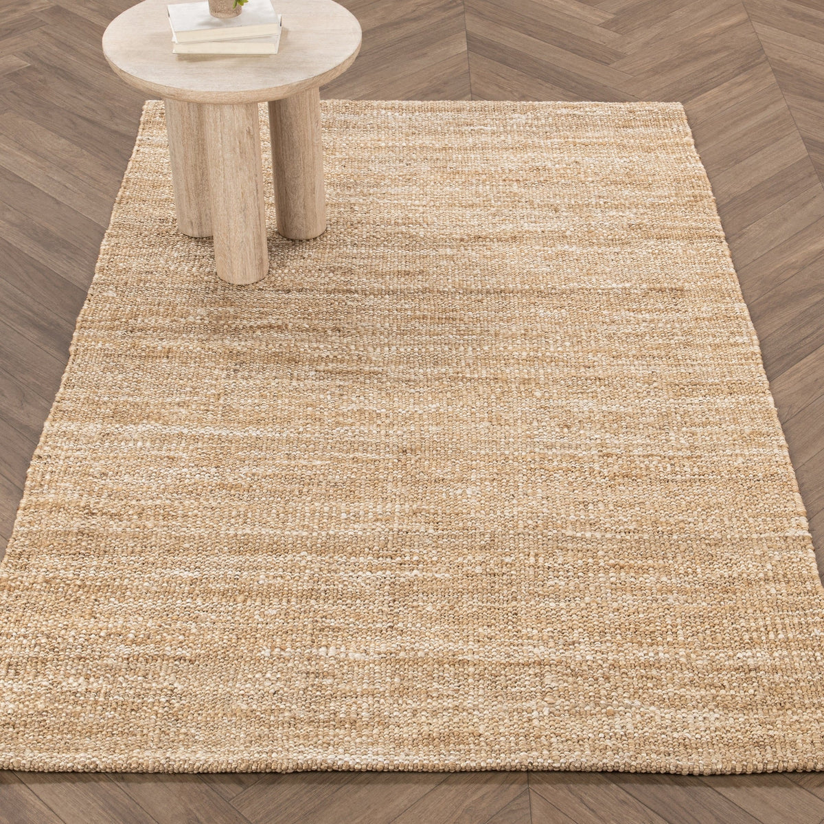 Atherton Jute Rug