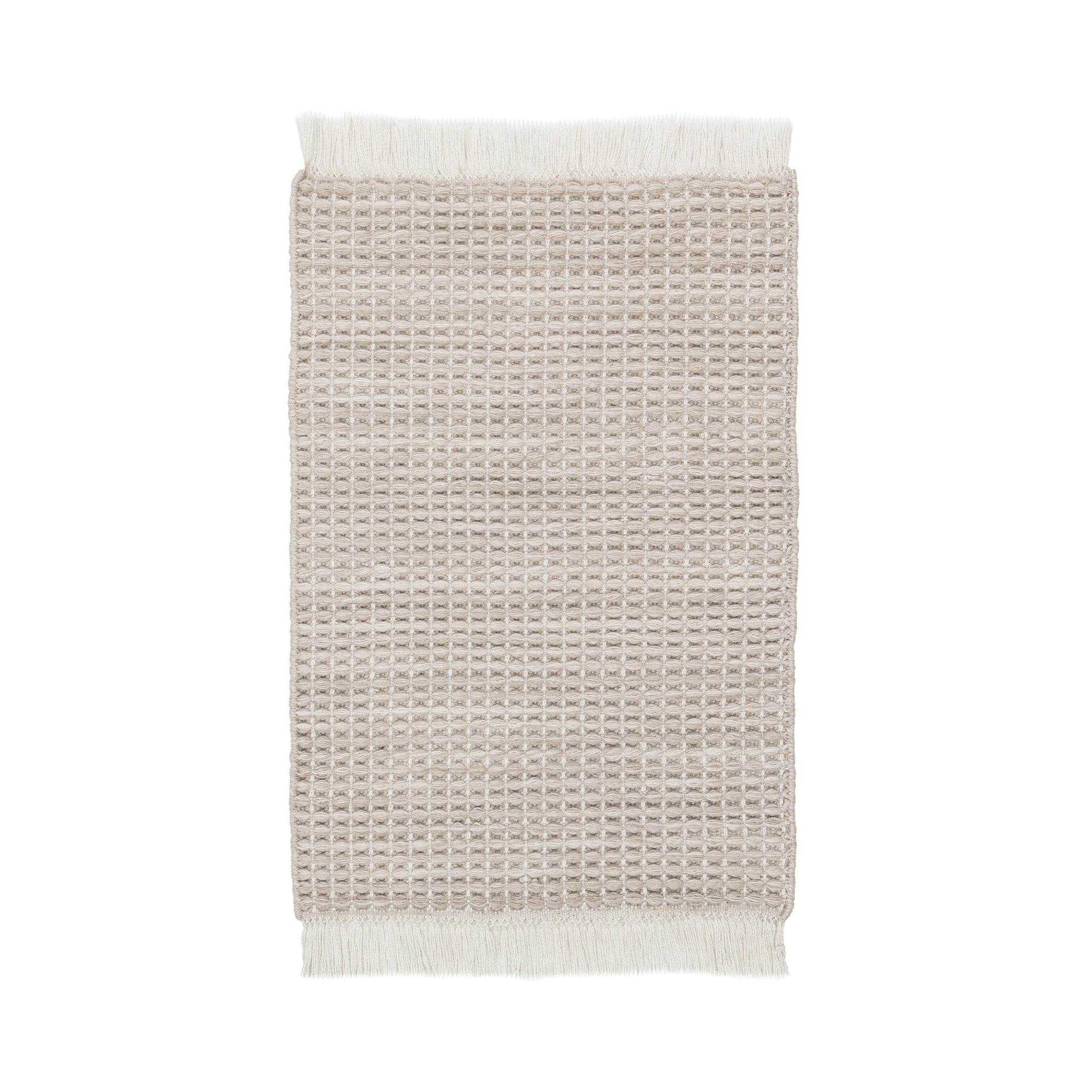 Performance Westley Rug - Oat