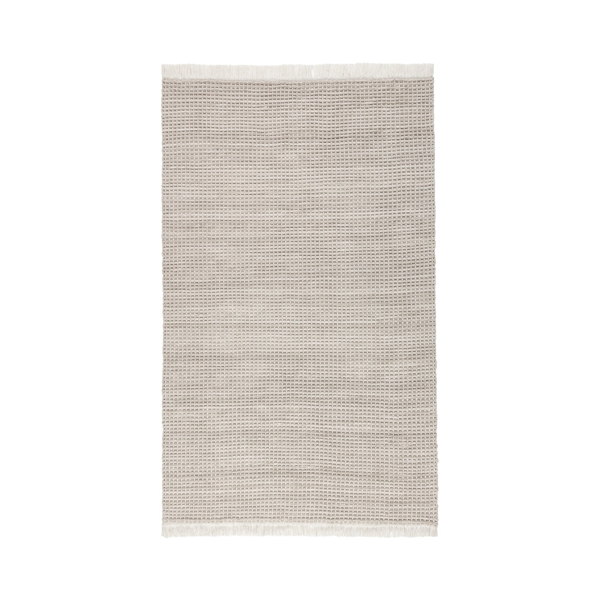 Performance Westley Rug - Oat