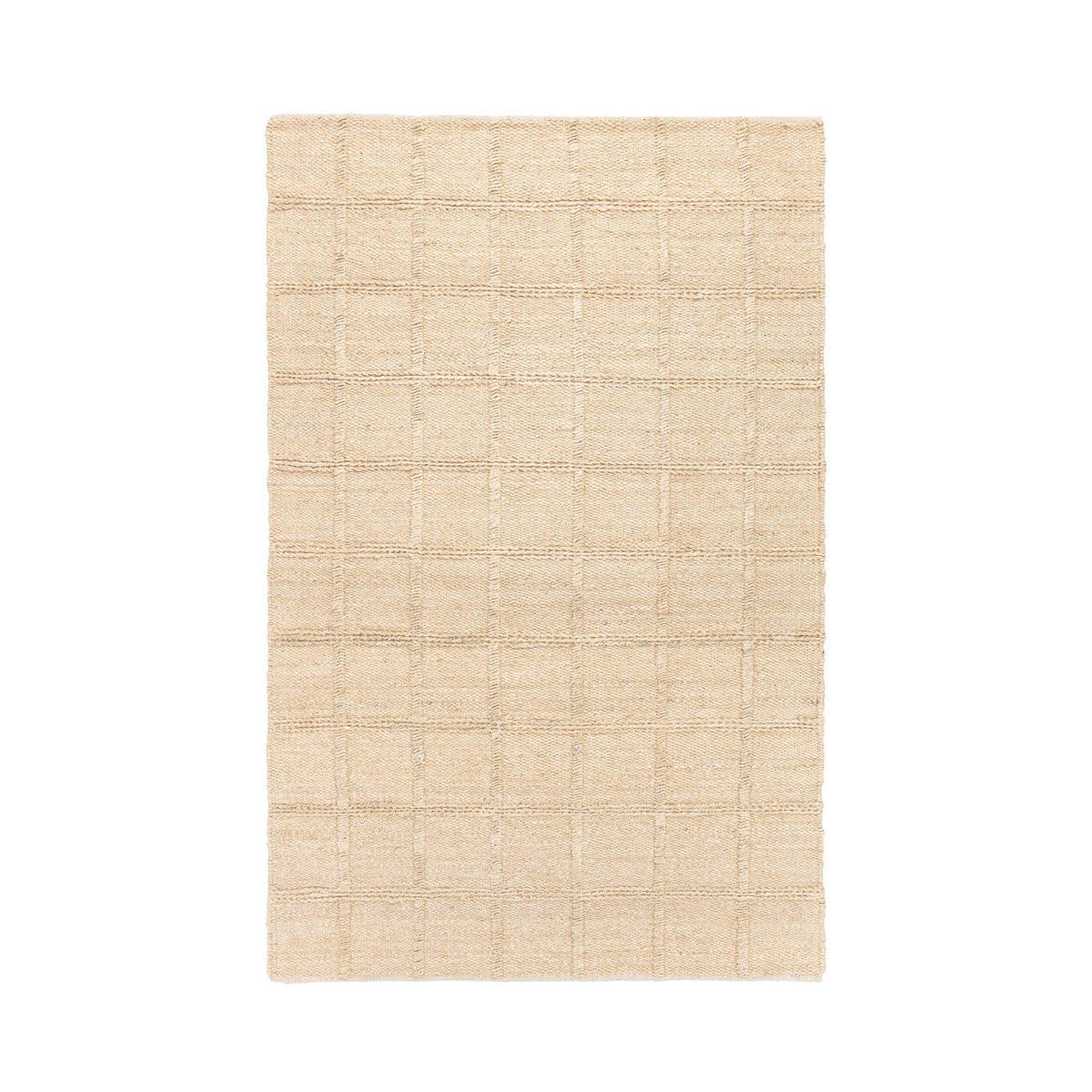 Aberdeen Jute Rug