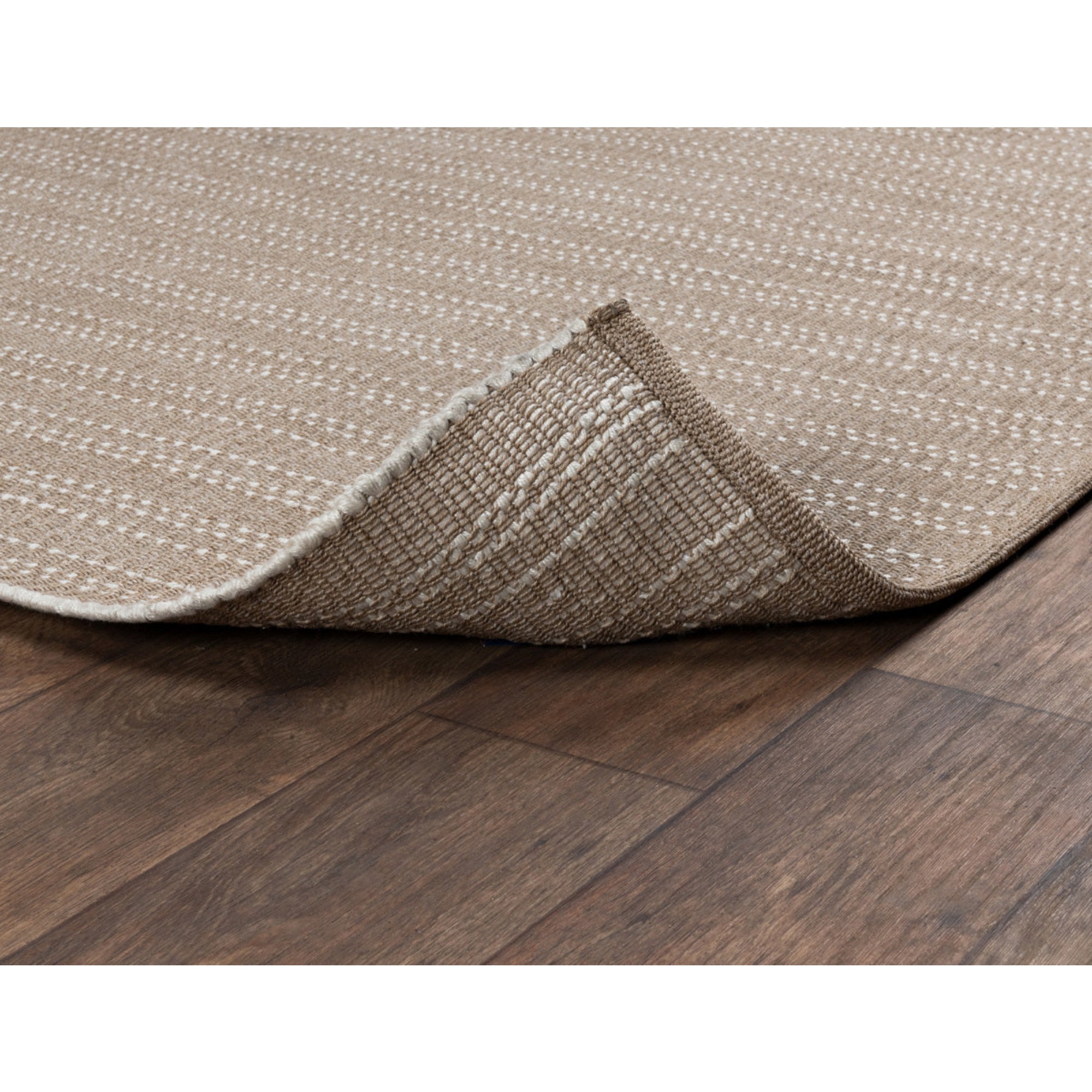 Indoor/Outdoor Yuma Rug
