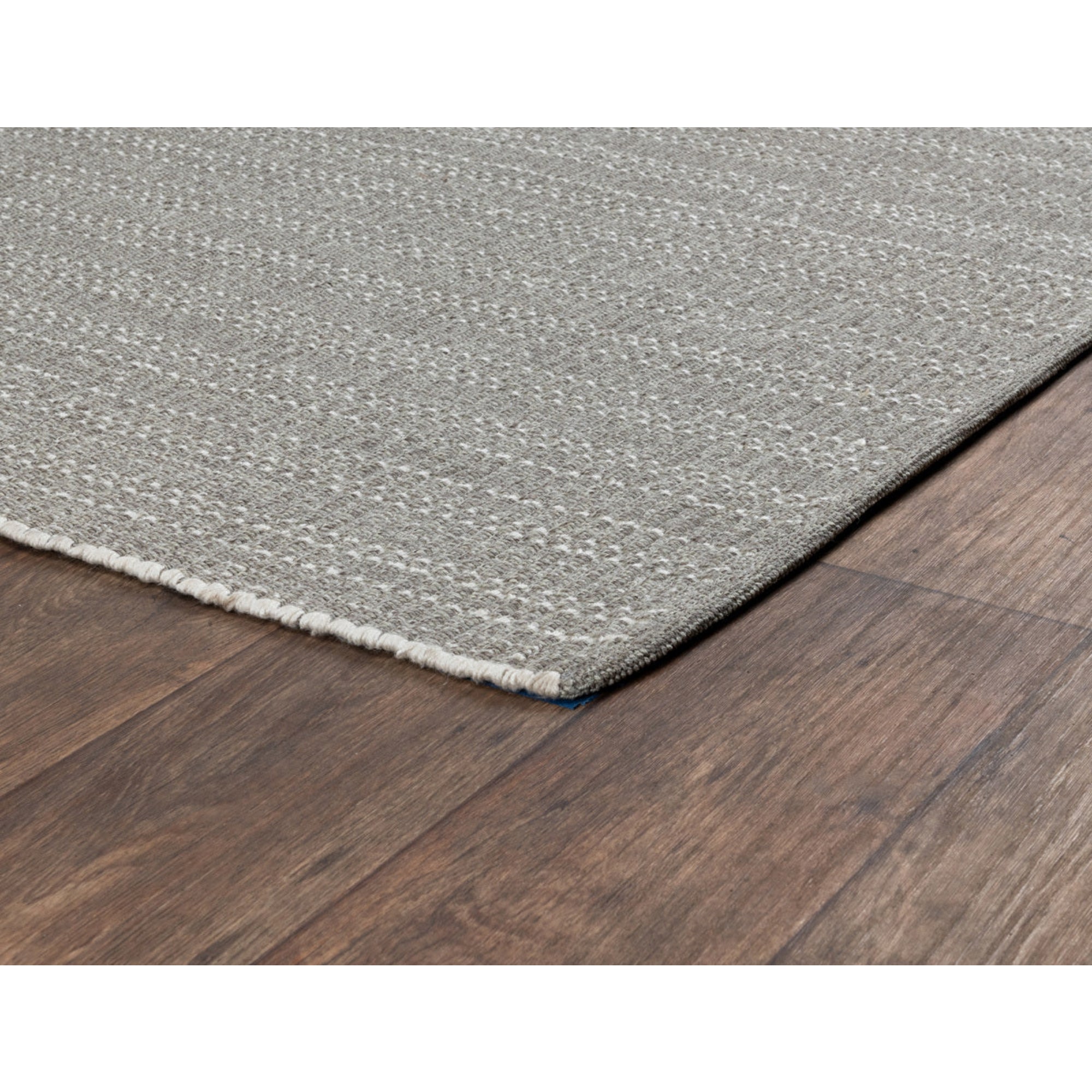 Indoor/Outdoor Yuma Rug