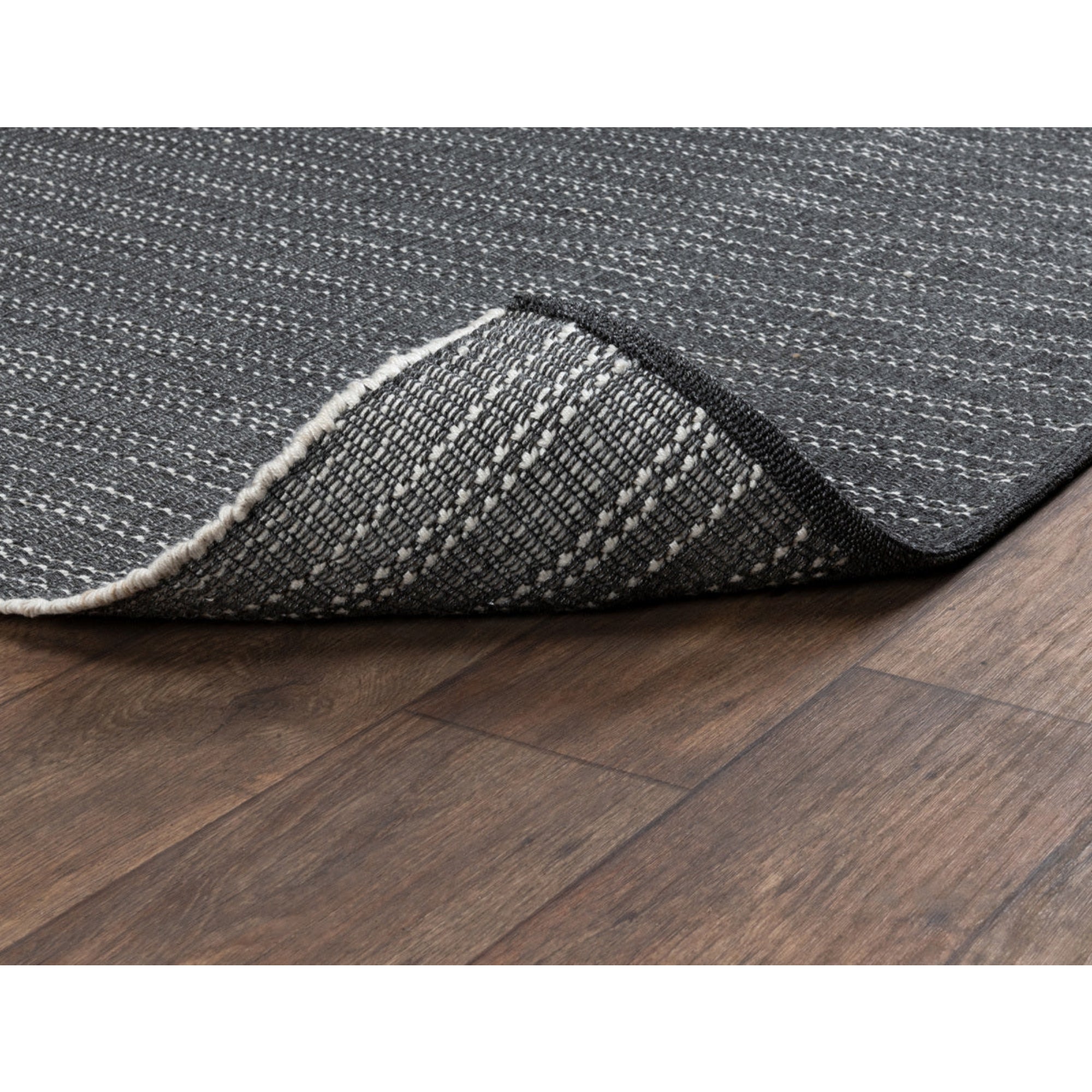 Indoor/Outdoor Yuma Rug