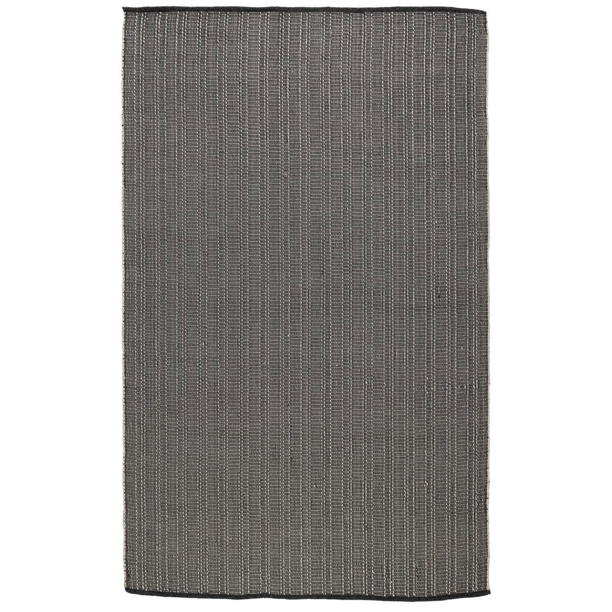 Indoor/Outdoor Yuma Rug