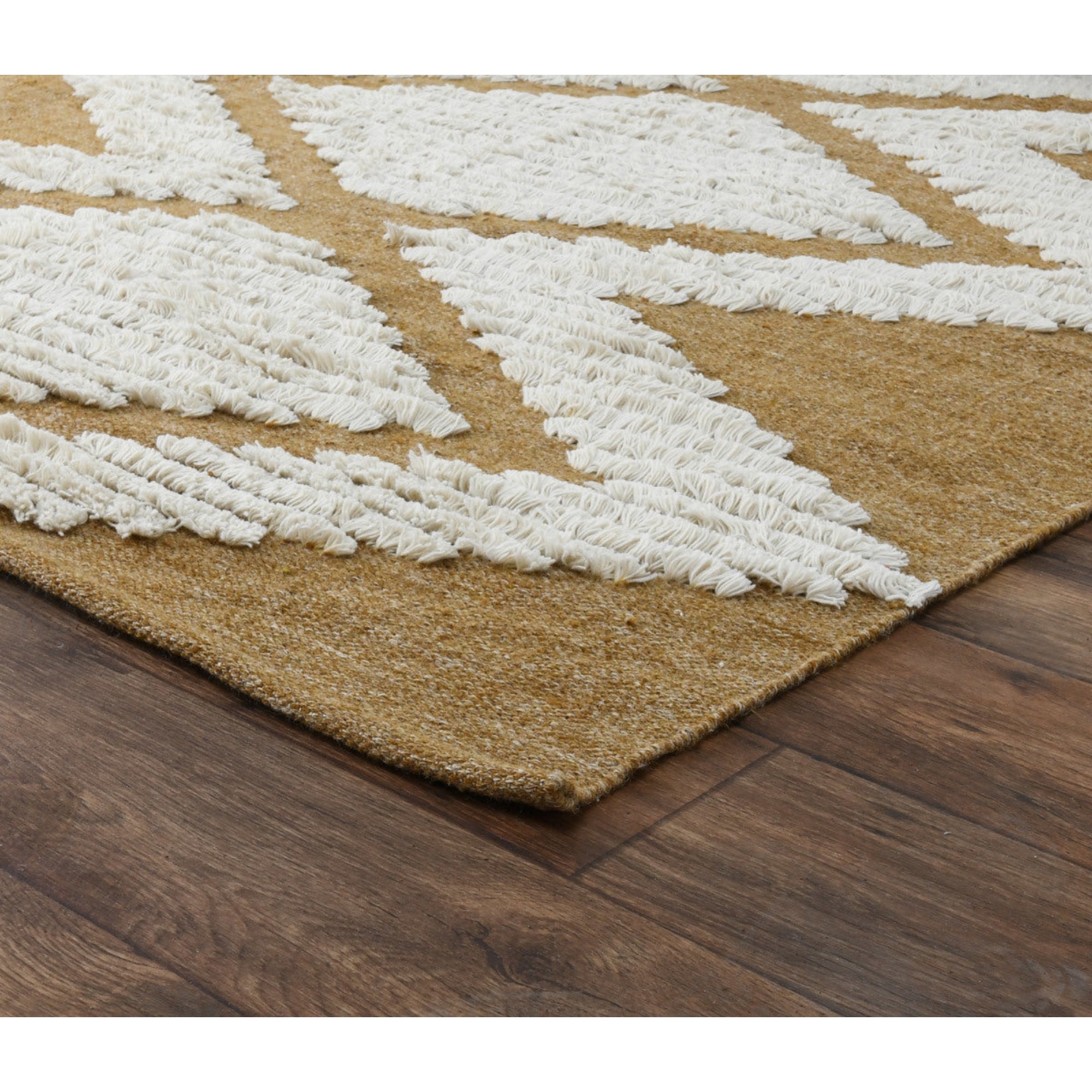 Indoor/Outdoor Avalon Rug
