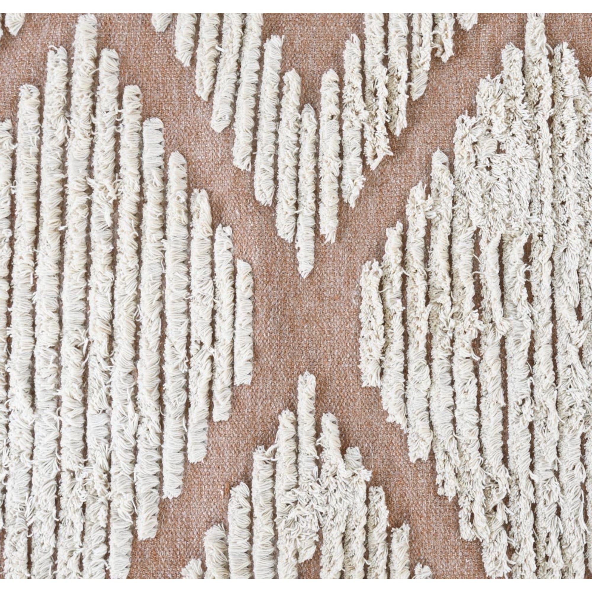 Indoor/Outdoor Avalon Rug