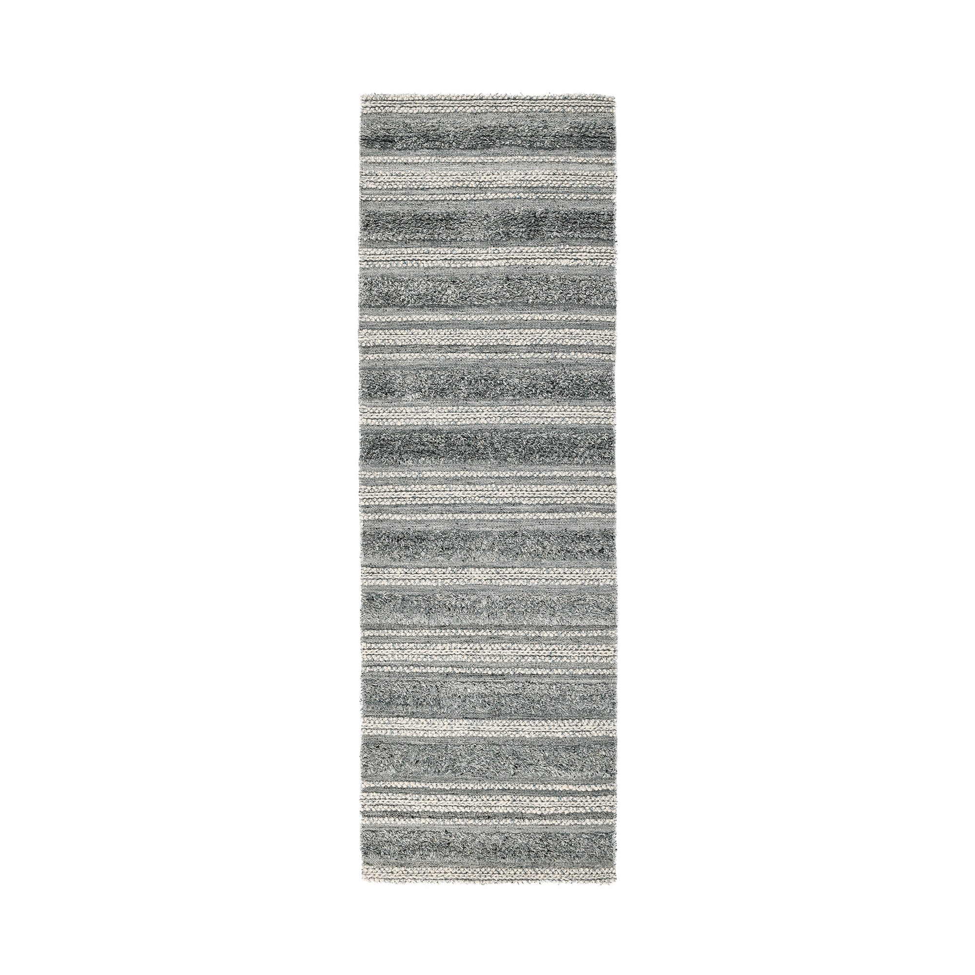 Indoor/Outdoor Elko Rug - Blue Multi