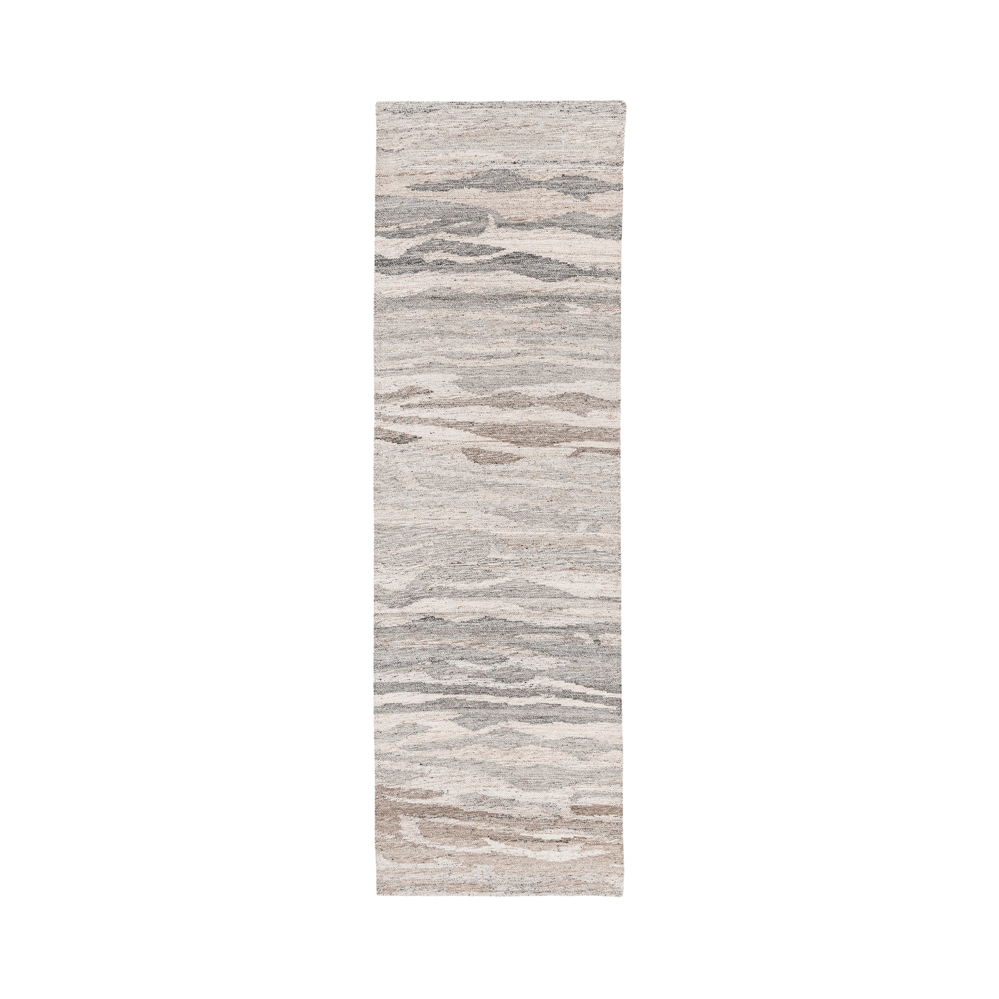 Performance YM Tenaya Rug - Clay Multi