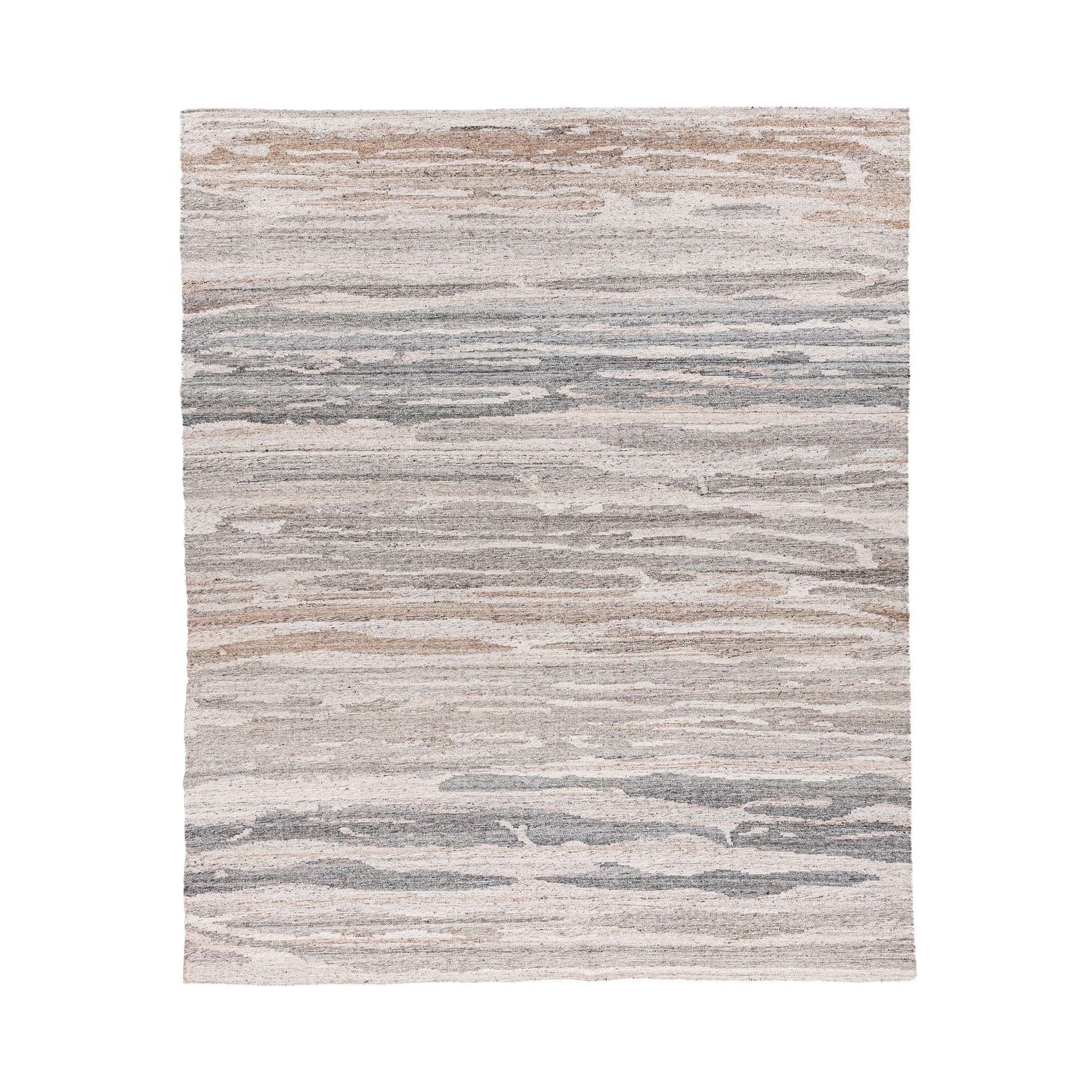 Performance YM Tenaya Rug - Clay Multi