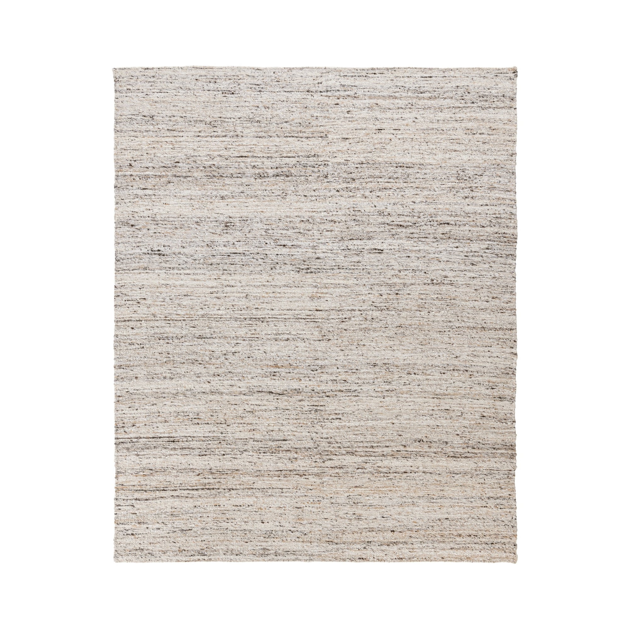 Performance Havasu Rug