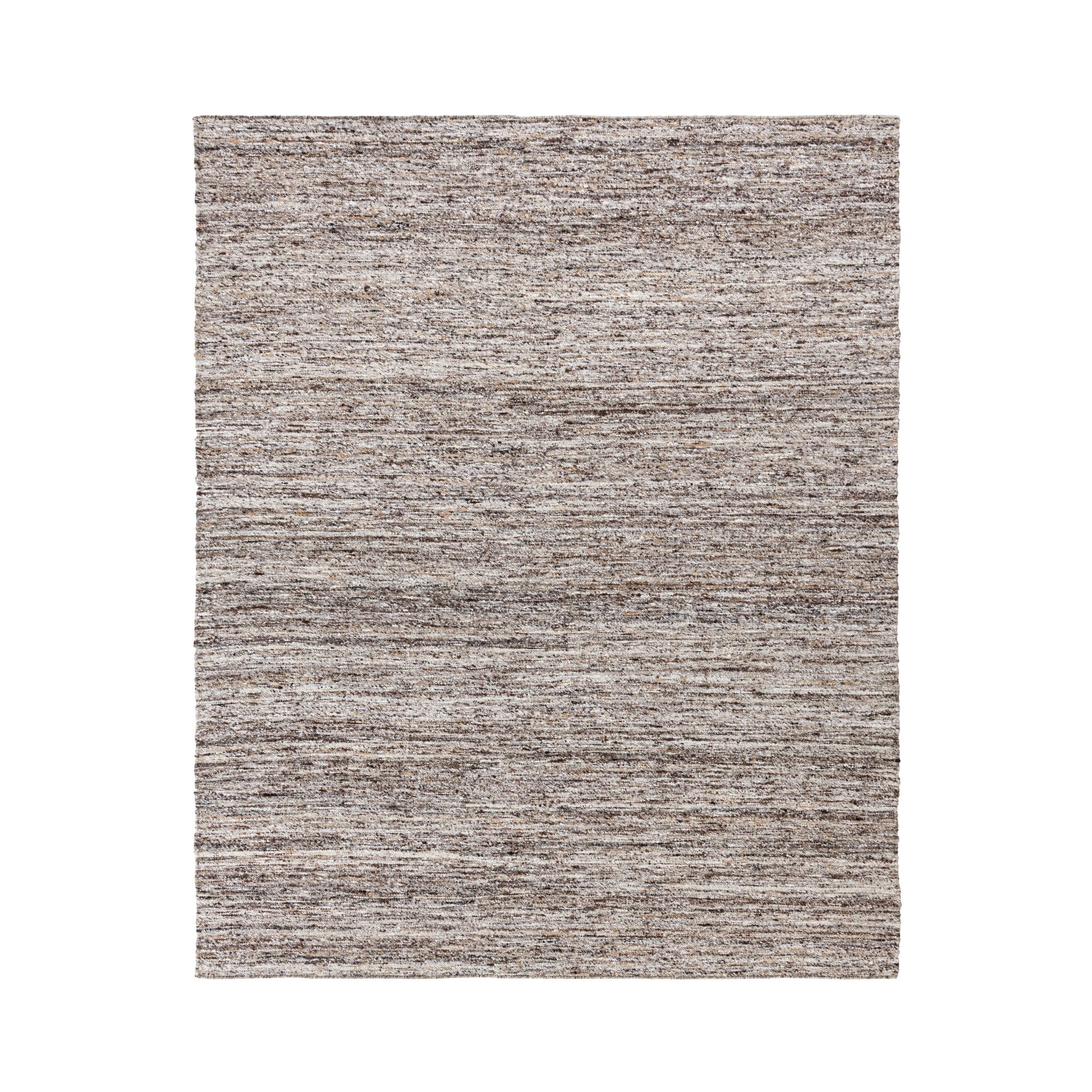 Performance Havasu Rug