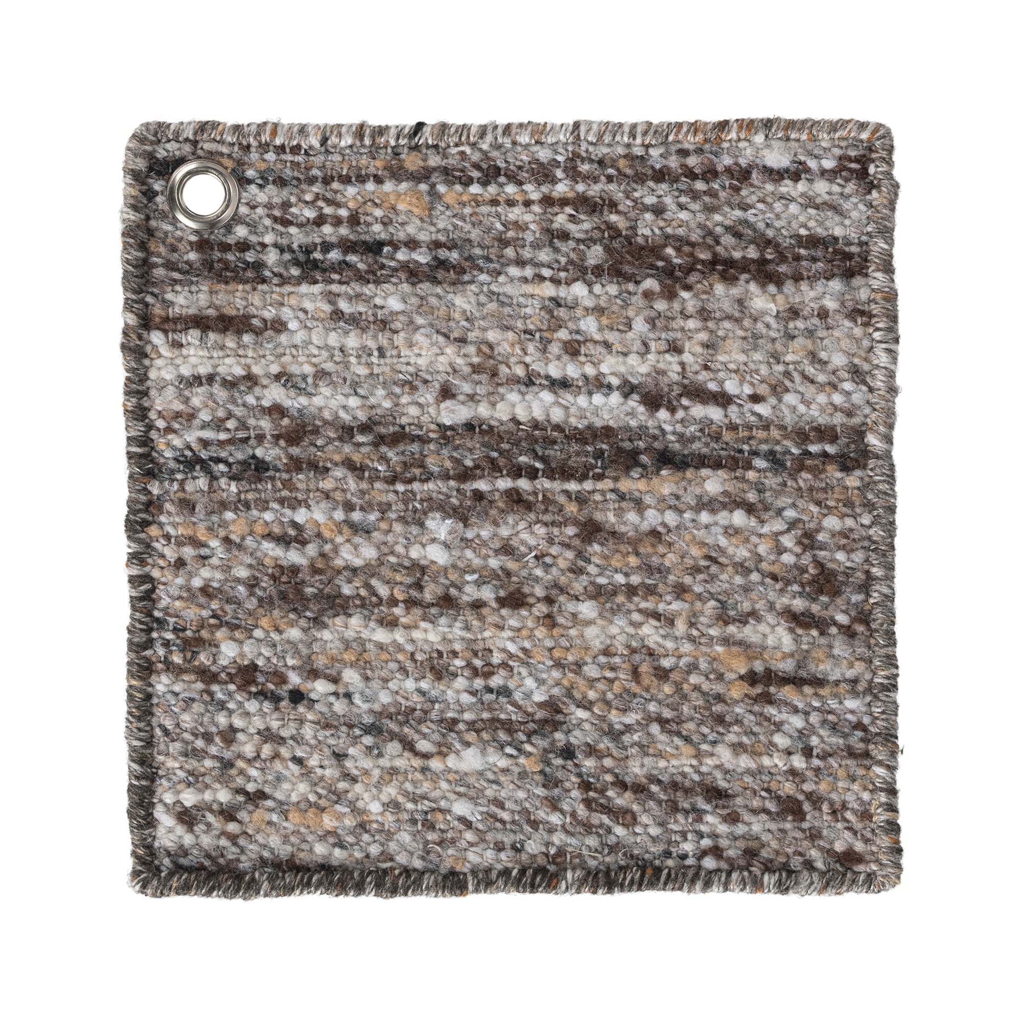 Performance Havasu Rug
