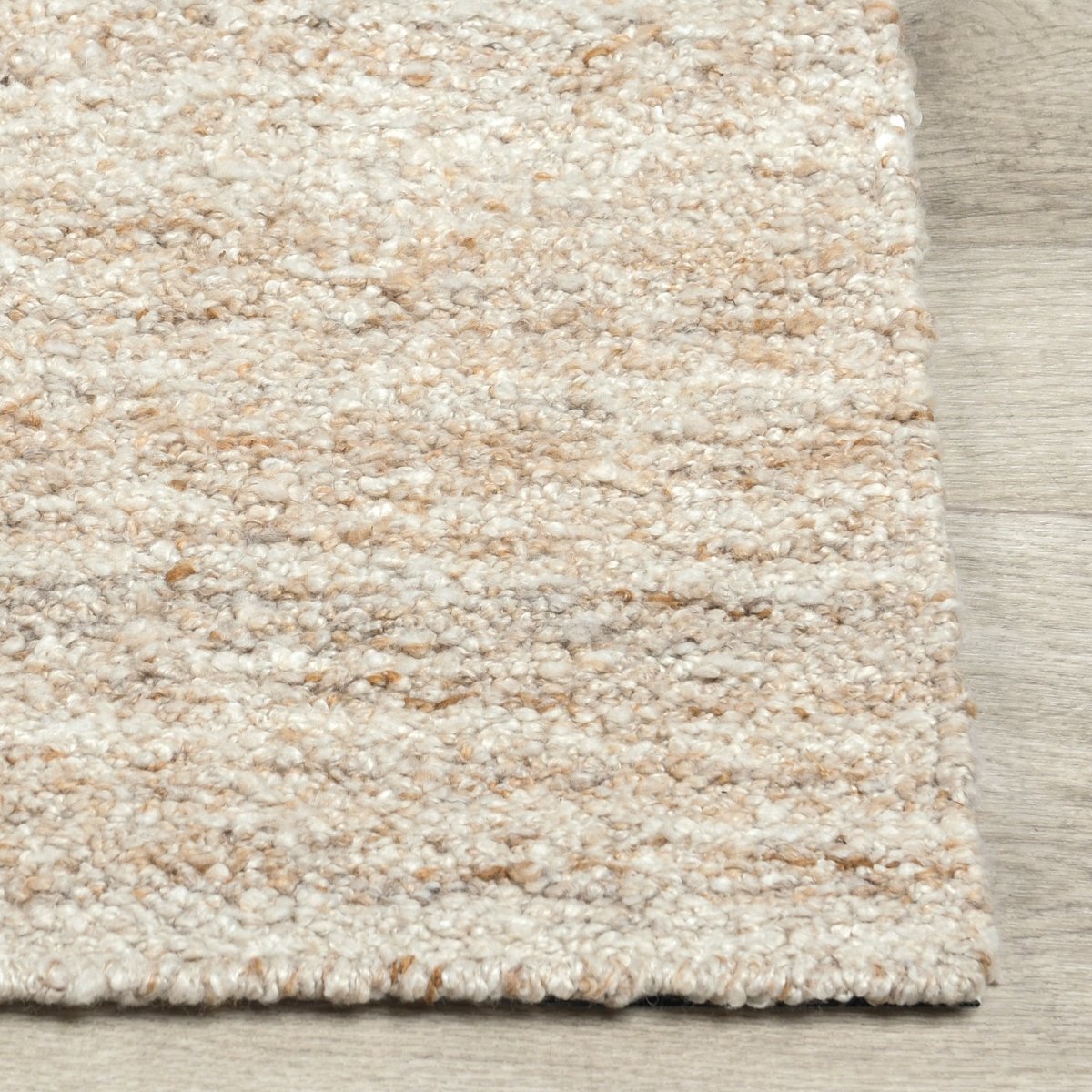Performance Blythe Rug