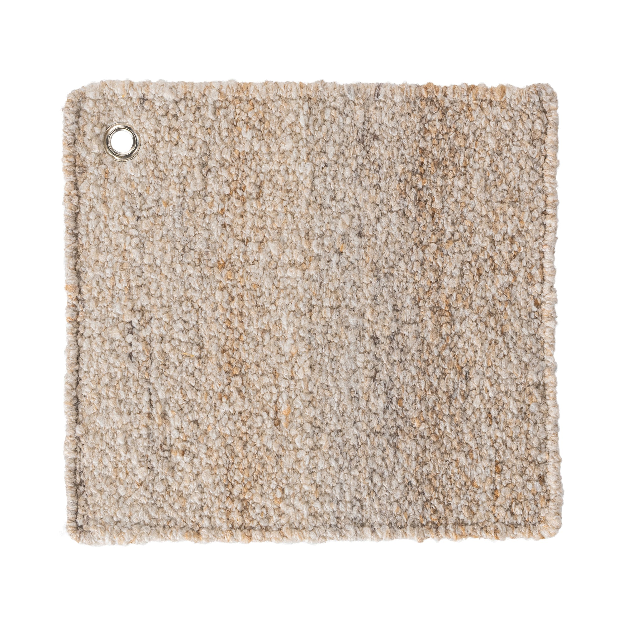 Performance Blythe Rug