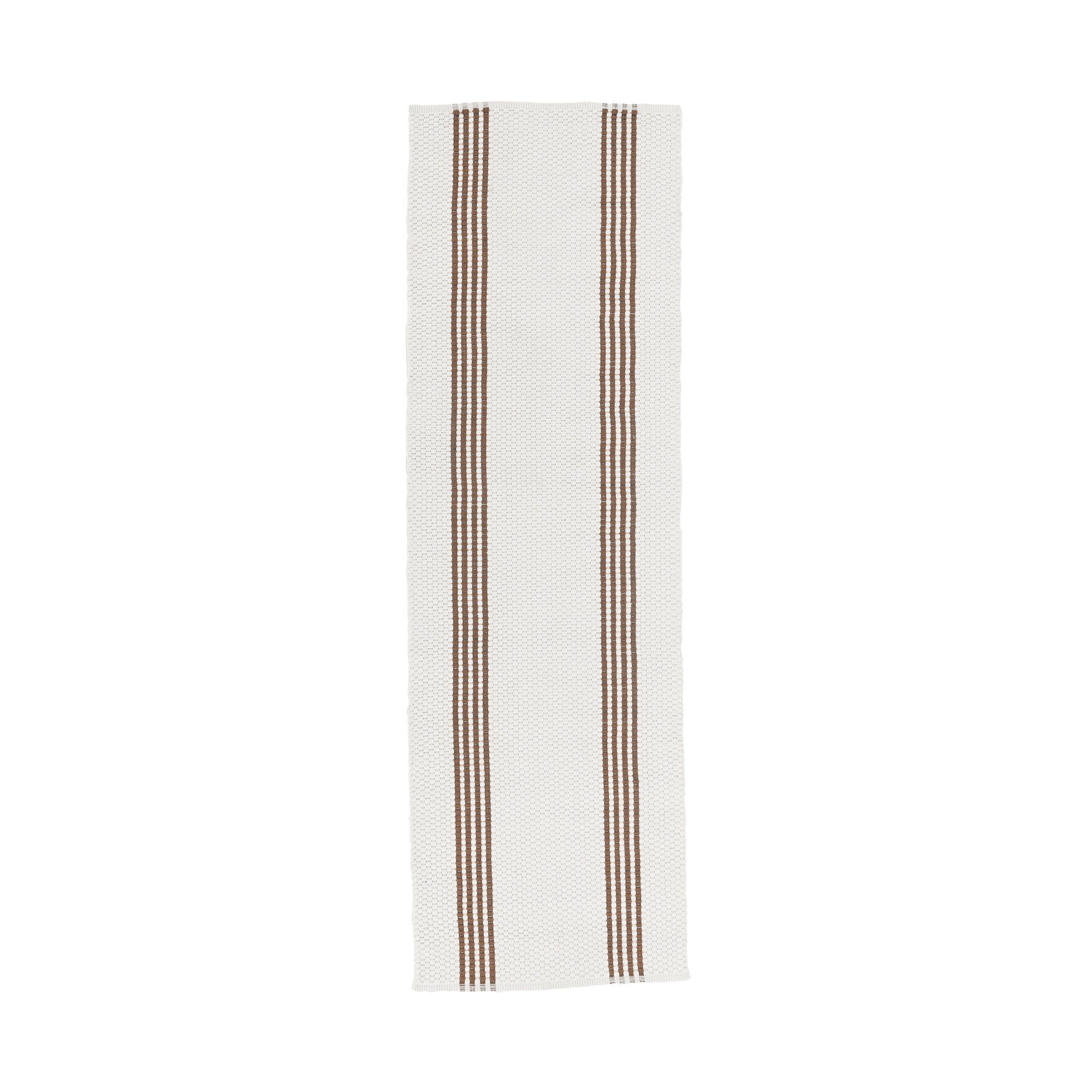 Performance Sorrento Stripe Rug