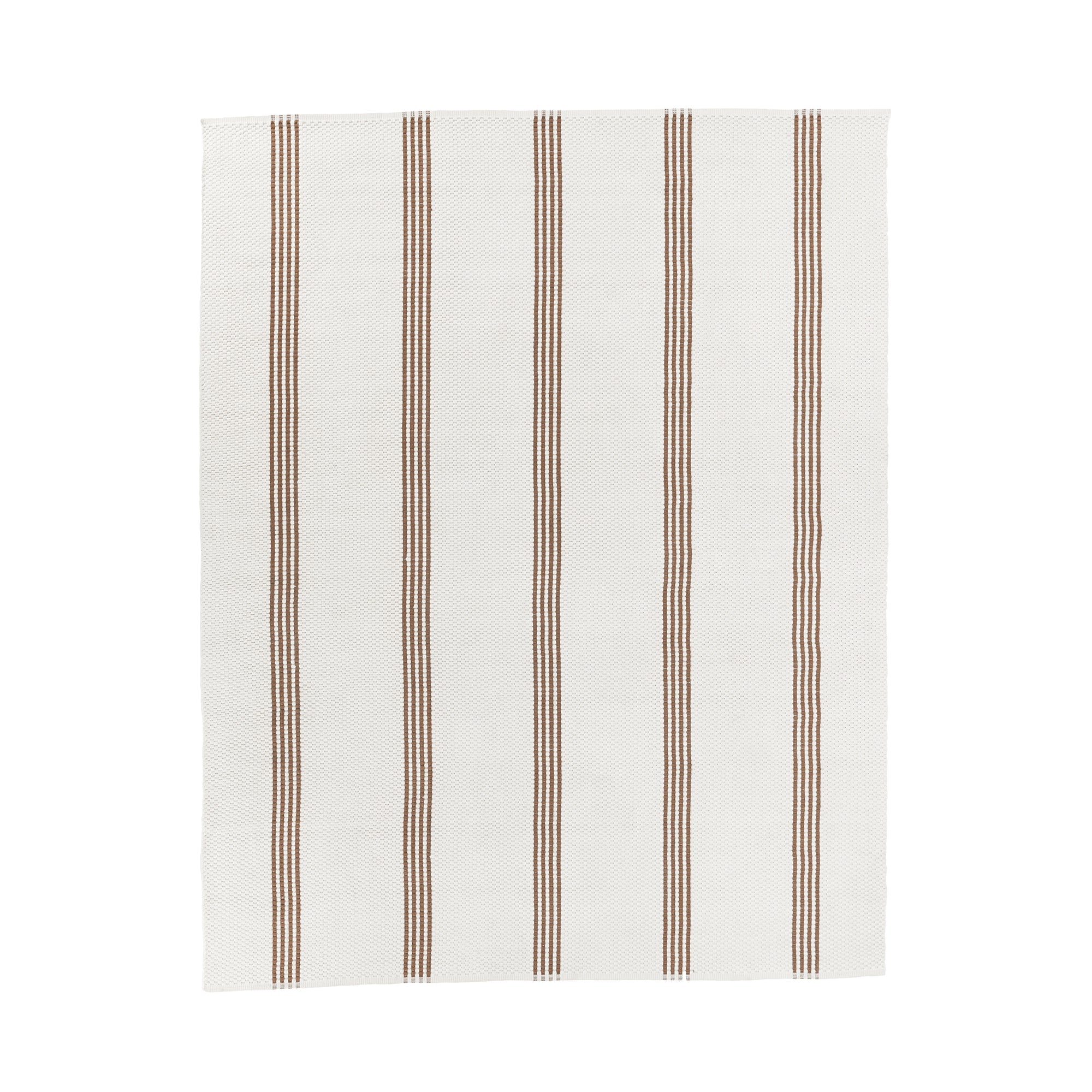 Performance Sorrento Stripe Rug