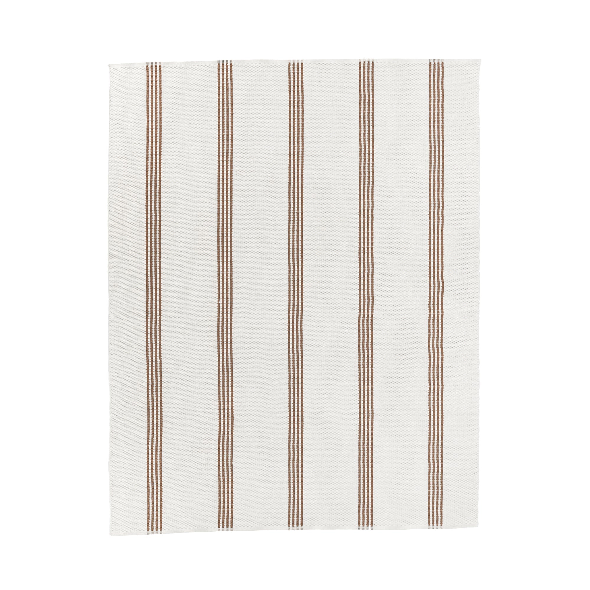 Performance Sorrento Stripe Rug