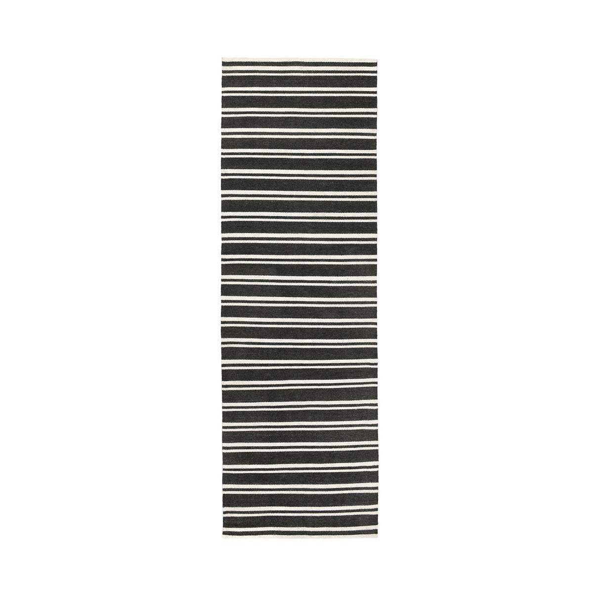 Performance Palma Stripe Rug