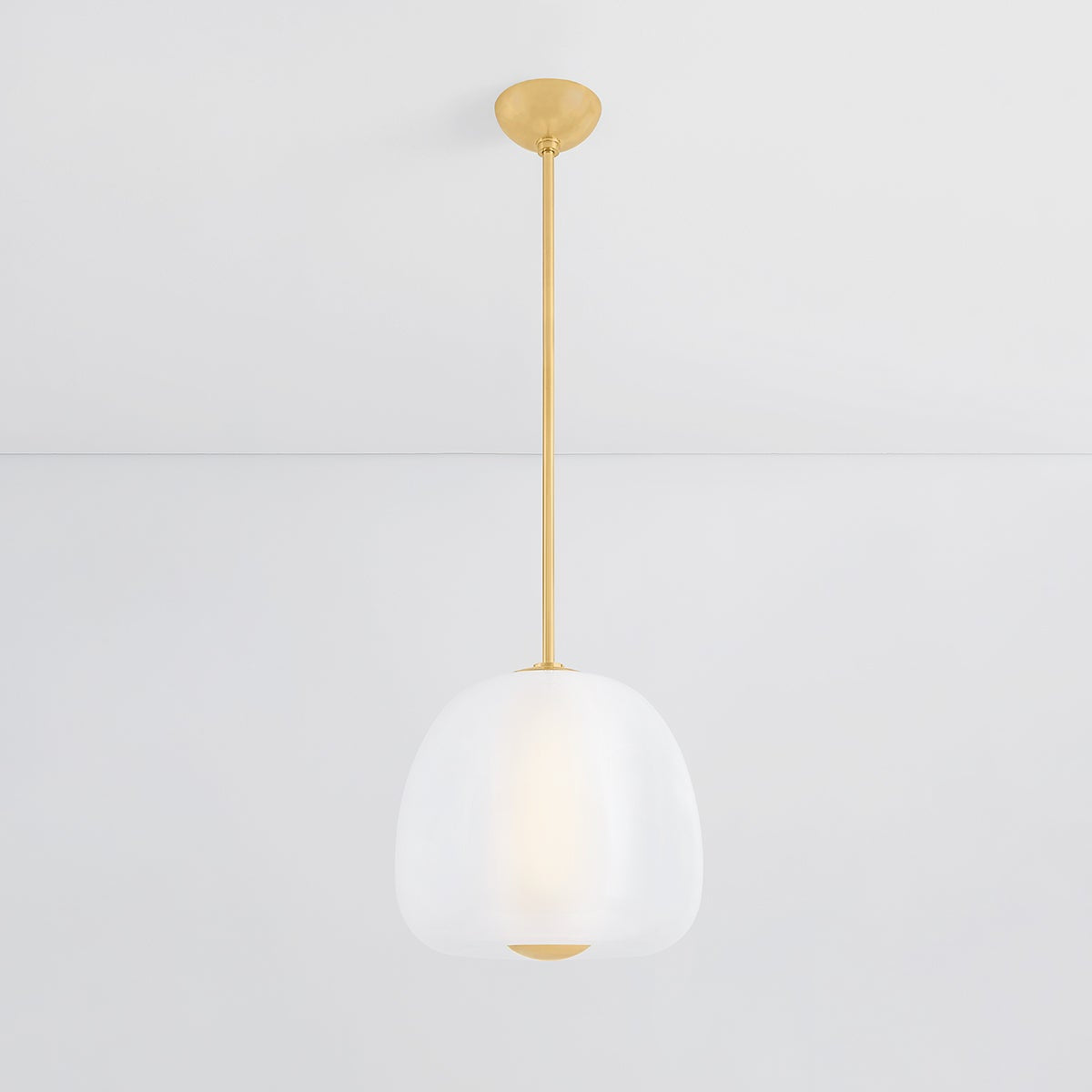 Scranton Pendant Pendants Hudson Valley Lighting , Black Friday Sale Hudson Valley Lighting Furniture Sale, Old Bones Co, Mid Century Furniture Sale, Four Hands Furniture, Black Friday Sale Scranton Pendant,Gus Sale, Perigold Scranton Pendant Pendants Black Friday Sale , Perigold Sale Scranton Pendant,Scranton Pendant Lulu and Georgia, Burke Decor Sale Scranton Pendant, www.oldbonesco.com