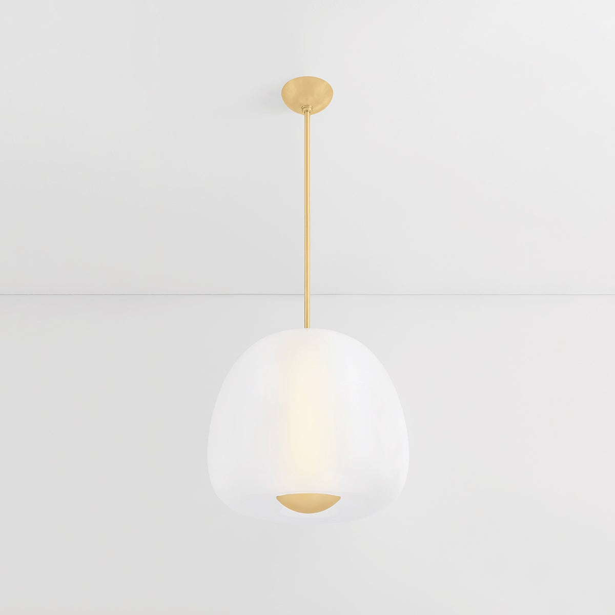 Scranton Pendant Pendants Hudson Valley Lighting , Black Friday Sale Hudson Valley Lighting Furniture Sale, Old Bones Co, Mid Century Furniture Sale, Four Hands Furniture, Black Friday Sale Scranton Pendant,Gus Sale, Perigold Scranton Pendant Pendants Black Friday Sale , Perigold Sale Scranton Pendant,Scranton Pendant Lulu and Georgia, Burke Decor Sale Scranton Pendant, www.oldbonesco.com