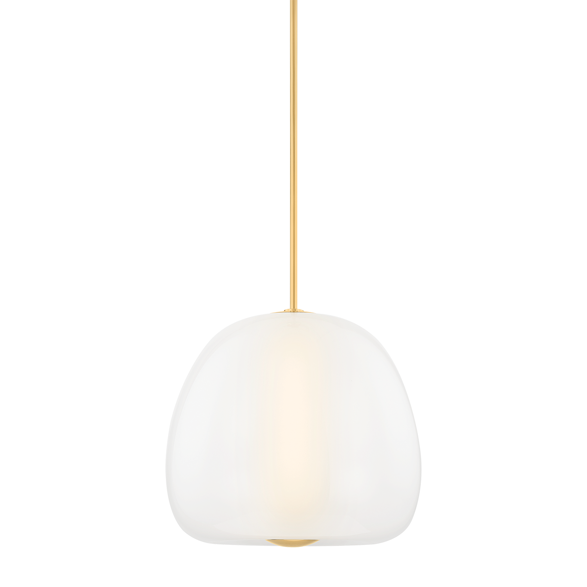 Scranton Pendant Pendants Hudson Valley Lighting Aged Brass Large , Black Friday Sale Hudson Valley Lighting Furniture Sale, Old Bones Co, Mid Century Furniture Sale, Four Hands Furniture, Black Friday Sale Scranton Pendant,Gus Sale, Perigold Scranton Pendant Pendants Black Friday Sale , Perigold Sale Scranton Pendant,Scranton Pendant Lulu and Georgia, Burke Decor Sale Scranton Pendant, www.oldbonesco.com