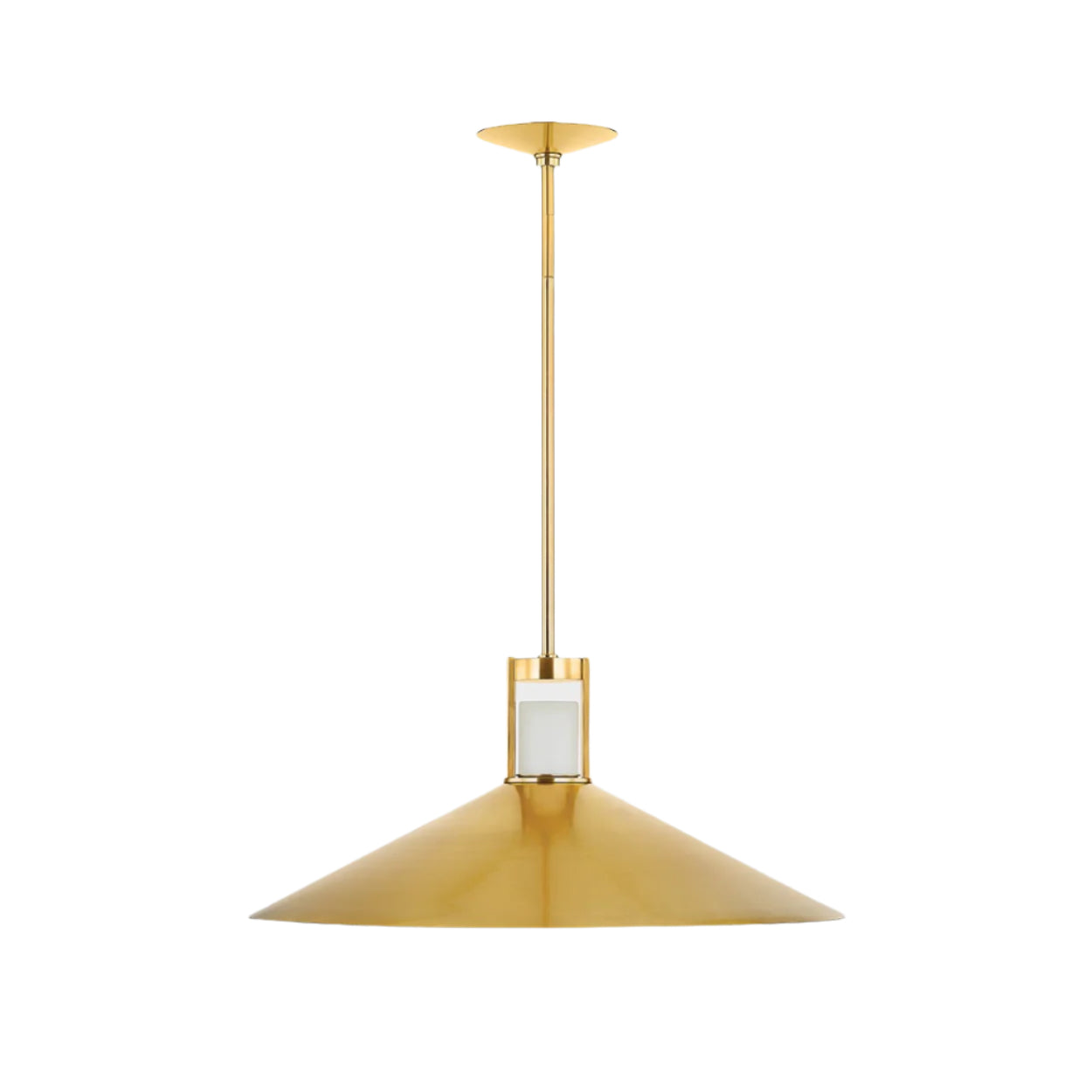 Clermont Pendant Pendants Hudson Valley Lighting , Black Friday Sale Hudson Valley Lighting Furniture Sale, Old Bones Co, Mid Century Furniture Sale, Four Hands Furniture, Black Friday Sale Clermont Pendant,Gus Sale, Perigold Clermont Pendant Pendants Black Friday Sale , Perigold Sale Clermont Pendant,Clermont Pendant Lulu and Georgia, Burke Decor Sale Clermont Pendant, www.oldbonesco.com