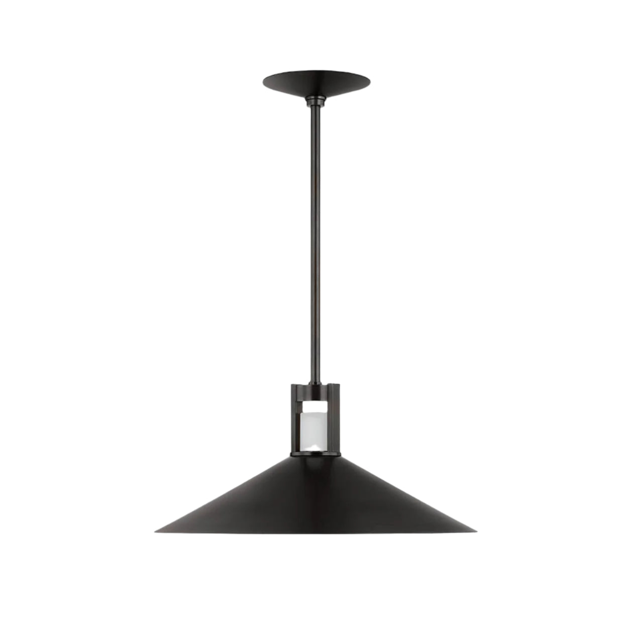 Clermont Pendant Pendants Hudson Valley Lighting , Black Friday Sale Hudson Valley Lighting Furniture Sale, Old Bones Co, Mid Century Furniture Sale, Four Hands Furniture, Black Friday Sale Clermont Pendant,Gus Sale, Perigold Clermont Pendant Pendants Black Friday Sale , Perigold Sale Clermont Pendant,Clermont Pendant Lulu and Georgia, Burke Decor Sale Clermont Pendant, www.oldbonesco.com