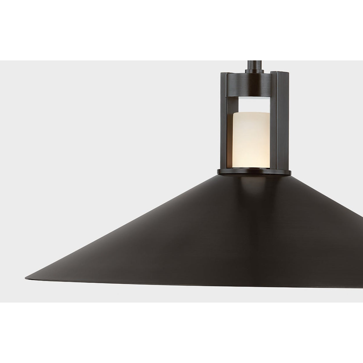 Clermont Pendant Pendants Hudson Valley Lighting , Black Friday Sale Hudson Valley Lighting Furniture Sale, Old Bones Co, Mid Century Furniture Sale, Four Hands Furniture, Black Friday Sale Clermont Pendant,Gus Sale, Perigold Clermont Pendant Pendants Black Friday Sale , Perigold Sale Clermont Pendant,Clermont Pendant Lulu and Georgia, Burke Decor Sale Clermont Pendant, www.oldbonesco.com