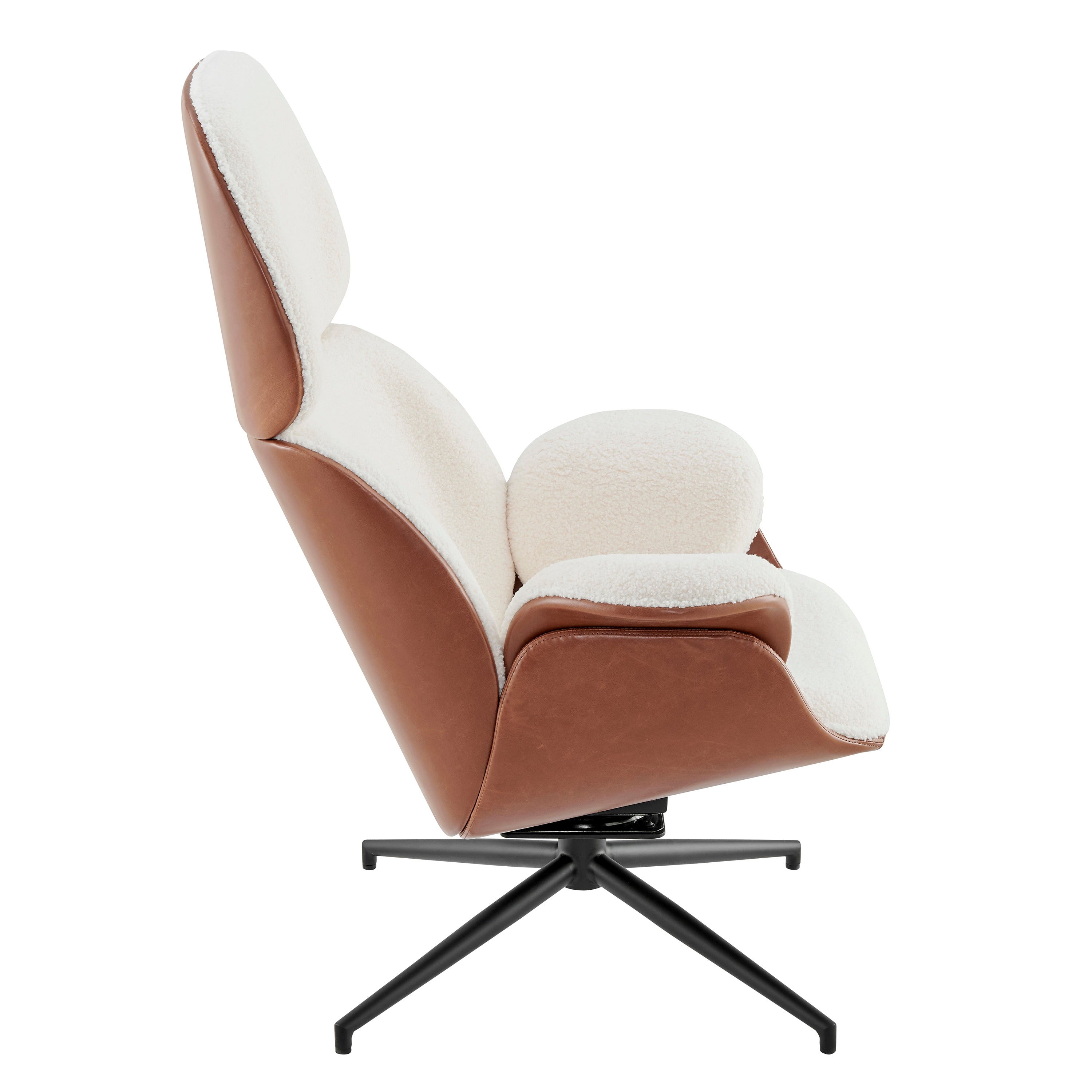 Lennart Lounge Chair Accent Chairs Euro Style , Black Friday Sale Euro Style Furniture Sale, Old Bones Co, Mid Century Furniture Sale, Four Hands Furniture, Black Friday Sale Lennart Lounge Chair,Gus Sale, Perigold Lennart Lounge Chair Accent Chairs Black Friday Sale , Perigold Sale Lennart Lounge Chair,Lennart Lounge Chair Lulu and Georgia, Burke Decor Sale Lennart Lounge Chair, www.oldbonesco.com