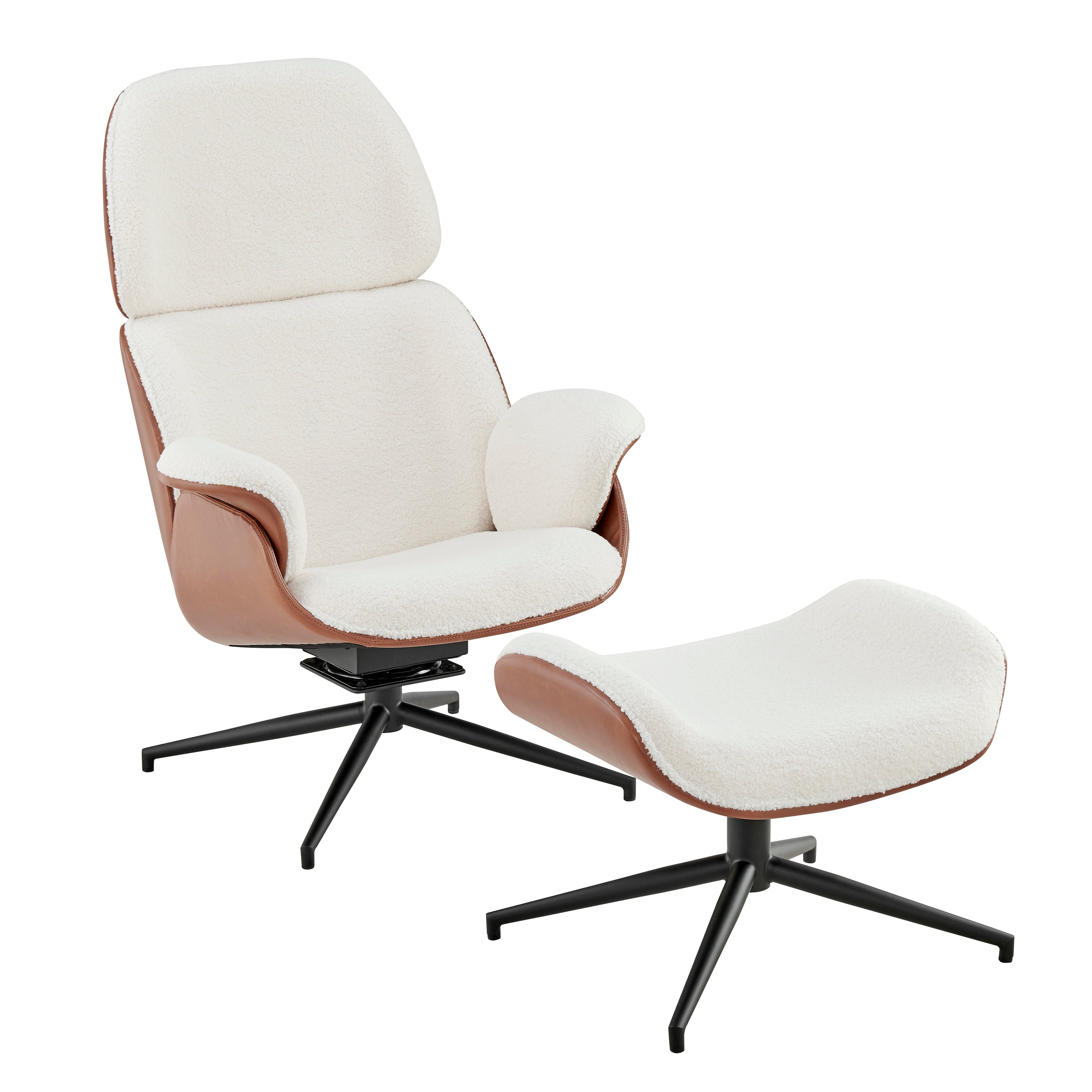 Lennart Lounge Chair Accent Chairs Euro Style , Black Friday Sale Euro Style Furniture Sale, Old Bones Co, Mid Century Furniture Sale, Four Hands Furniture, Black Friday Sale Lennart Lounge Chair,Gus Sale, Perigold Lennart Lounge Chair Accent Chairs Black Friday Sale , Perigold Sale Lennart Lounge Chair,Lennart Lounge Chair Lulu and Georgia, Burke Decor Sale Lennart Lounge Chair, www.oldbonesco.com