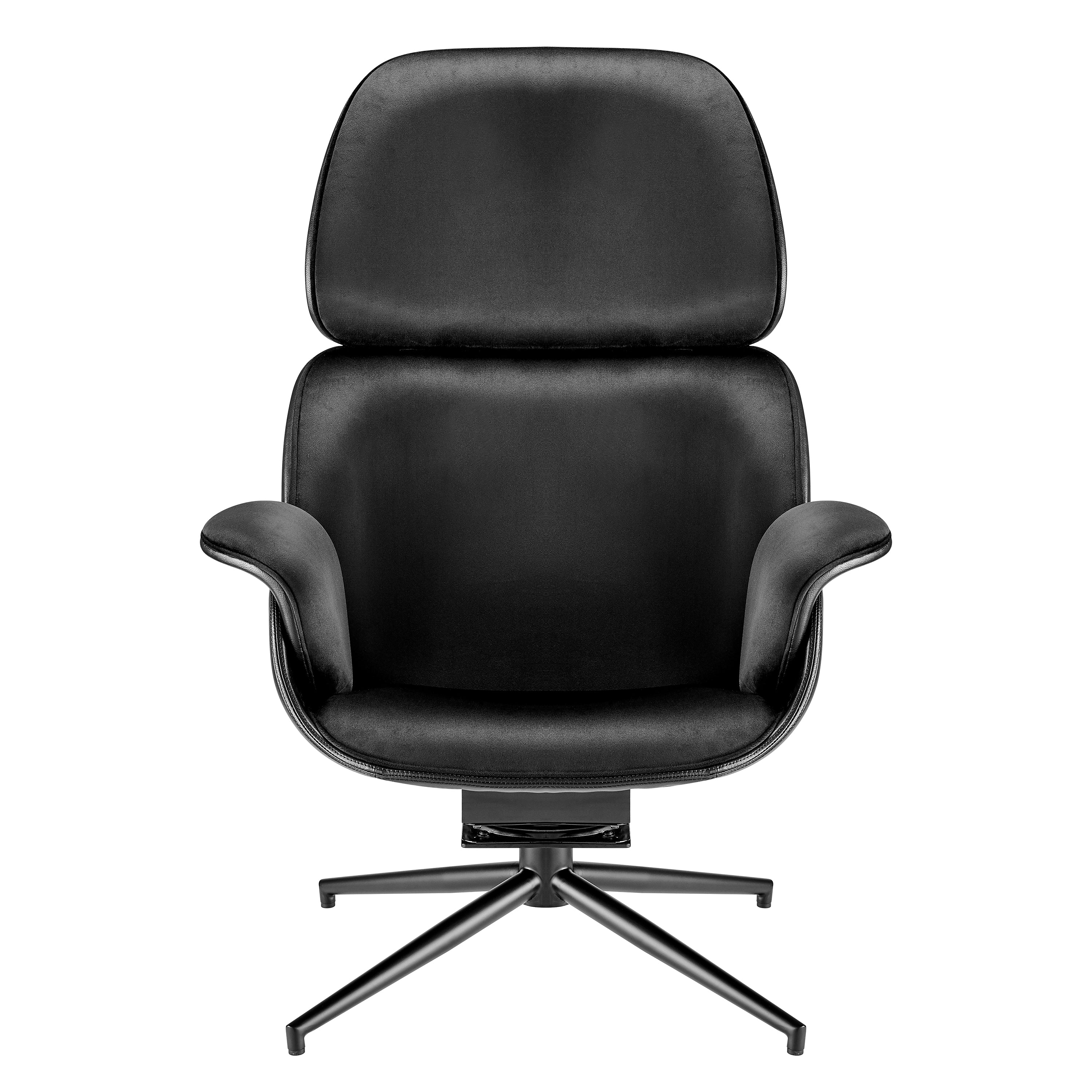 Lennart Lounge Chair Accent Chairs Euro Style , Black Friday Sale Euro Style Furniture Sale, Old Bones Co, Mid Century Furniture Sale, Four Hands Furniture, Black Friday Sale Lennart Lounge Chair,Gus Sale, Perigold Lennart Lounge Chair Accent Chairs Black Friday Sale , Perigold Sale Lennart Lounge Chair,Lennart Lounge Chair Lulu and Georgia, Burke Decor Sale Lennart Lounge Chair, www.oldbonesco.com